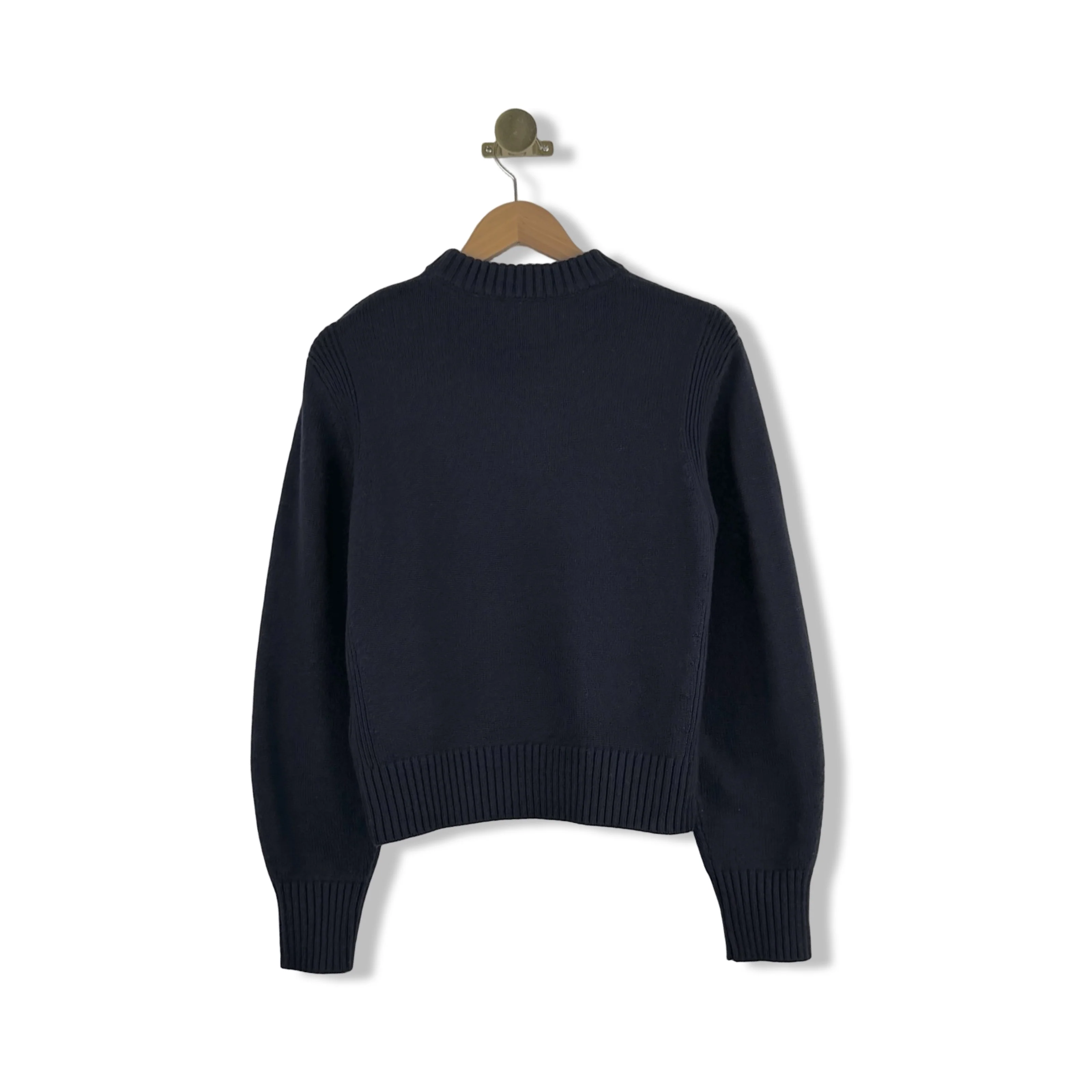 Aligne Dion Sweater - Image 3