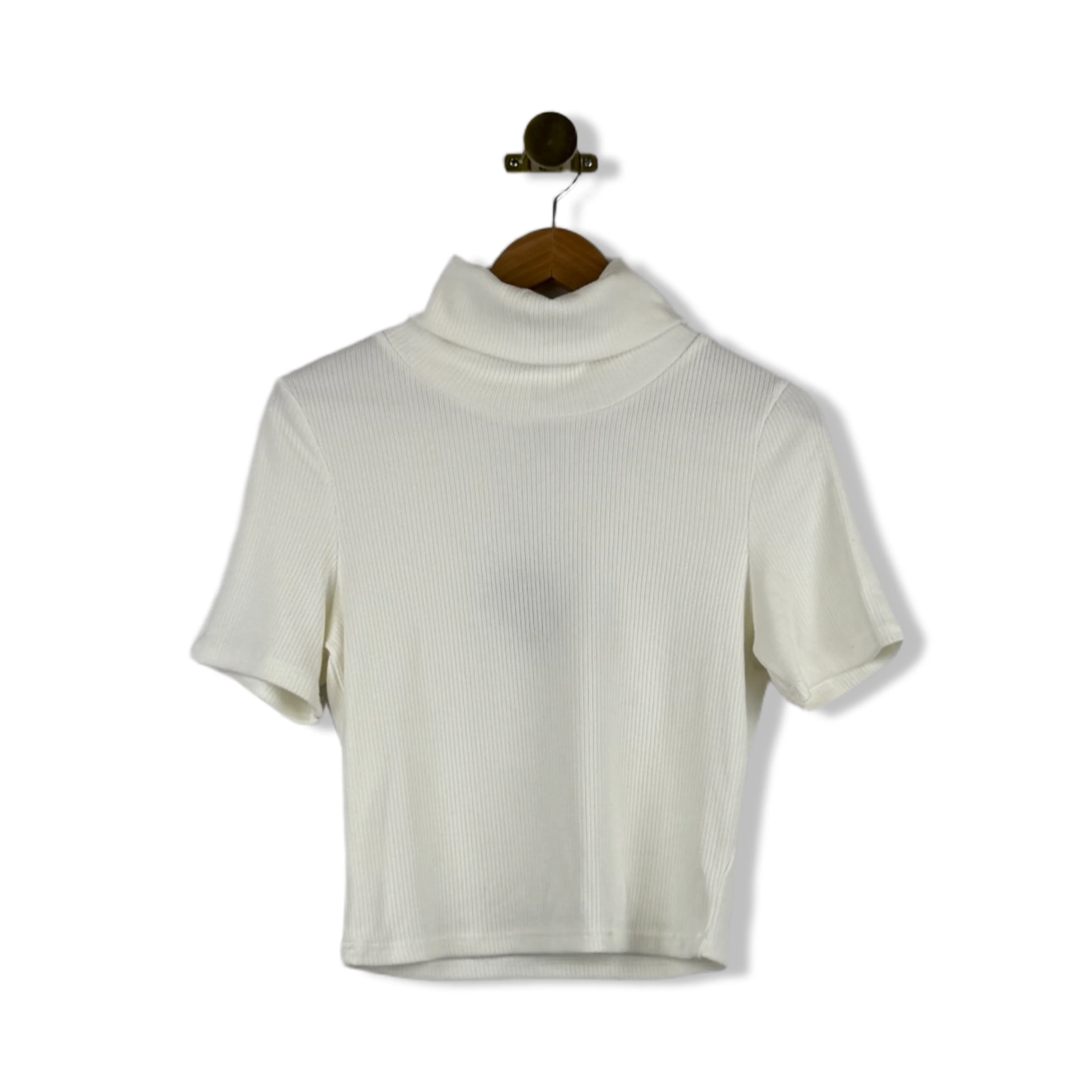 Womenswear Tops