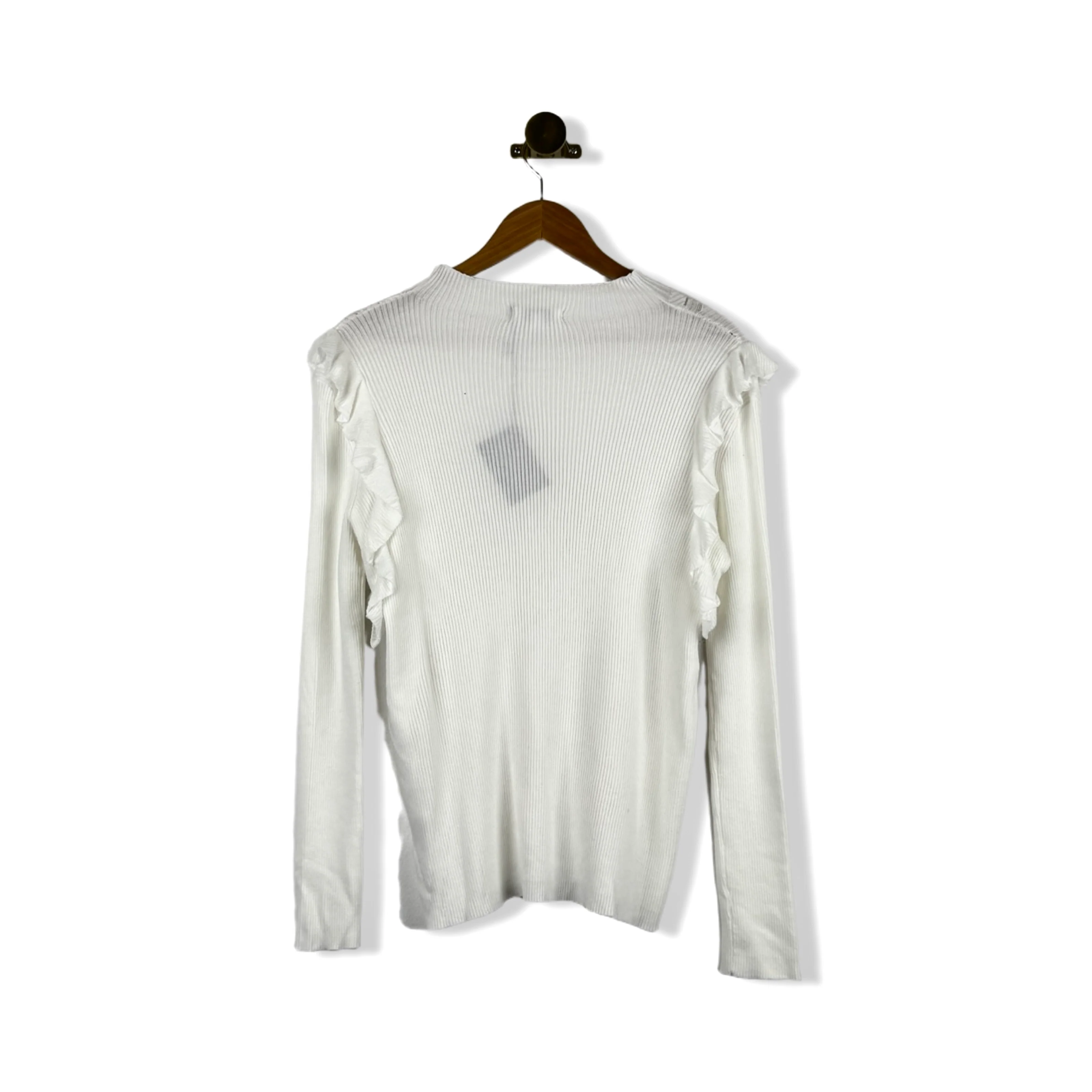 Area Stars Labo Knit Top - Image 3