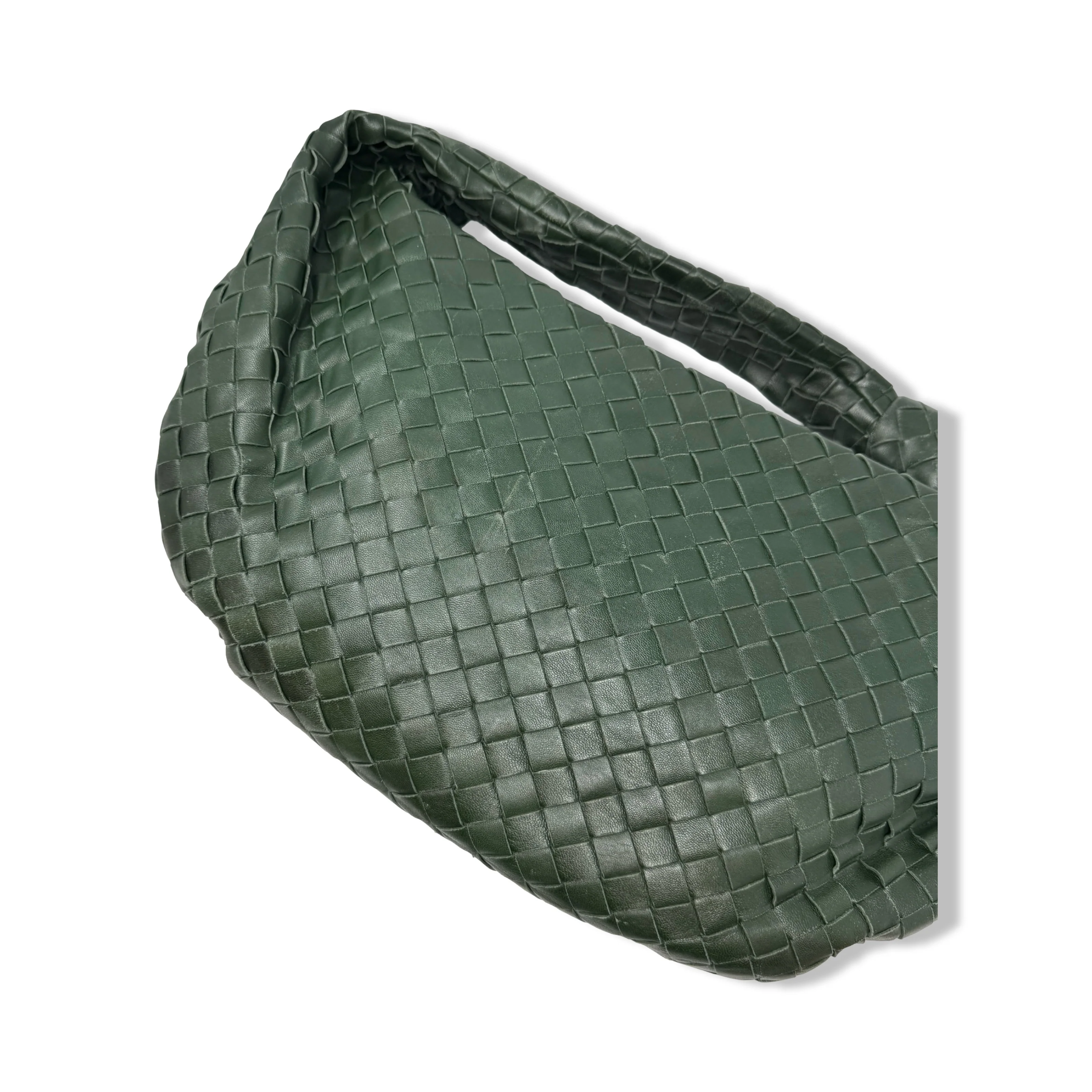 Bottega Veneta Classic Jodie Bag - Image 5