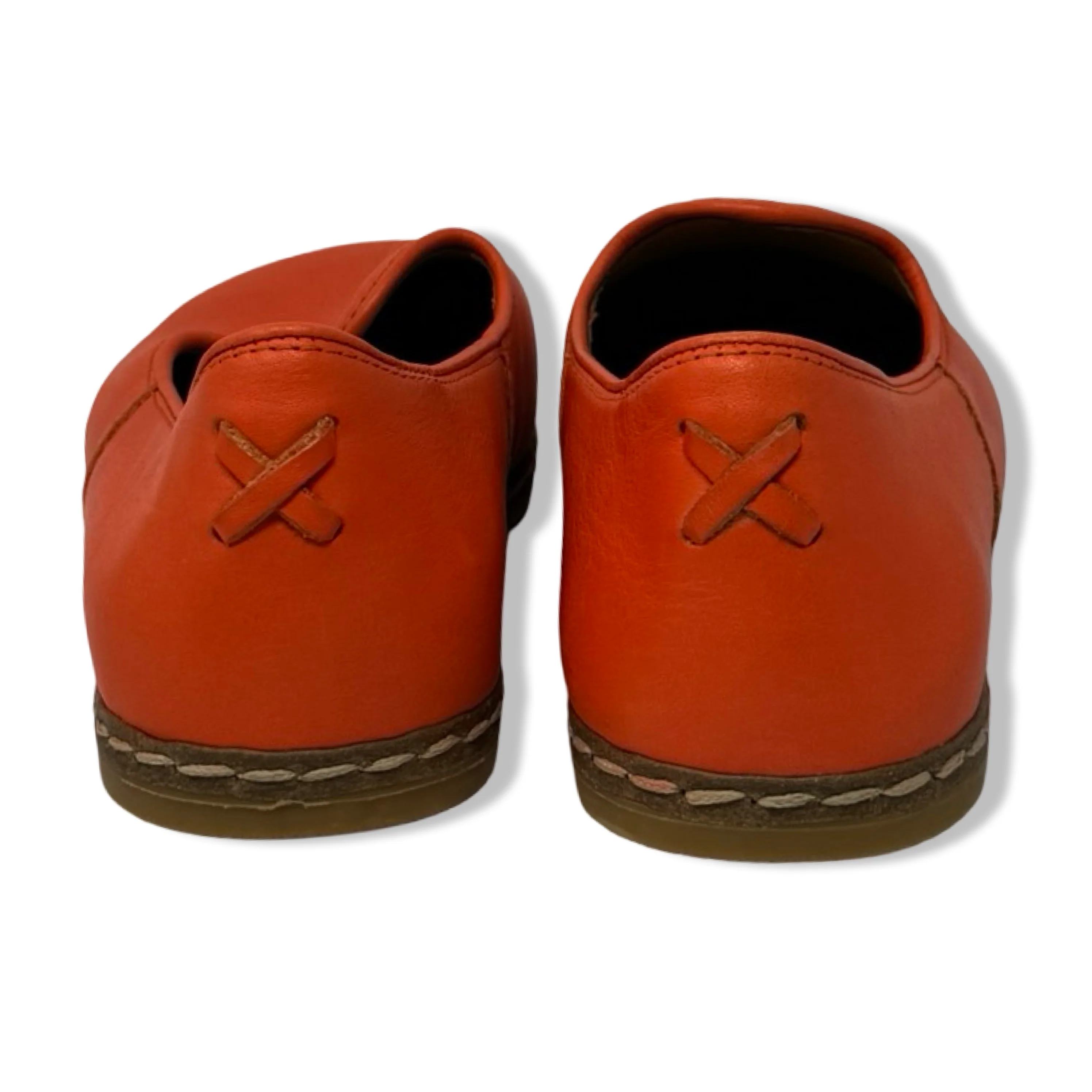 Charix Slip On Shoes - Image 15