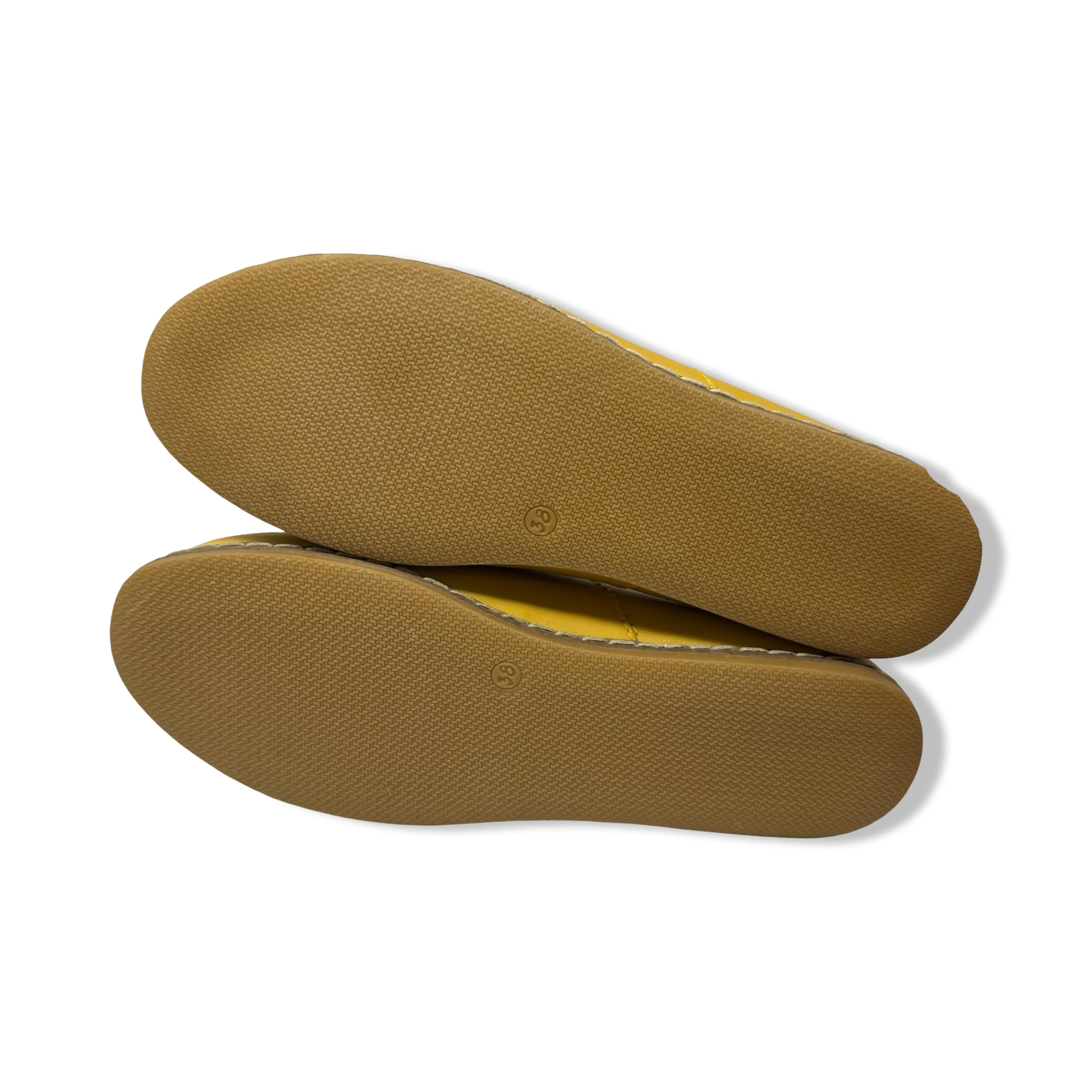Charix Slip On Shoes - Image 17