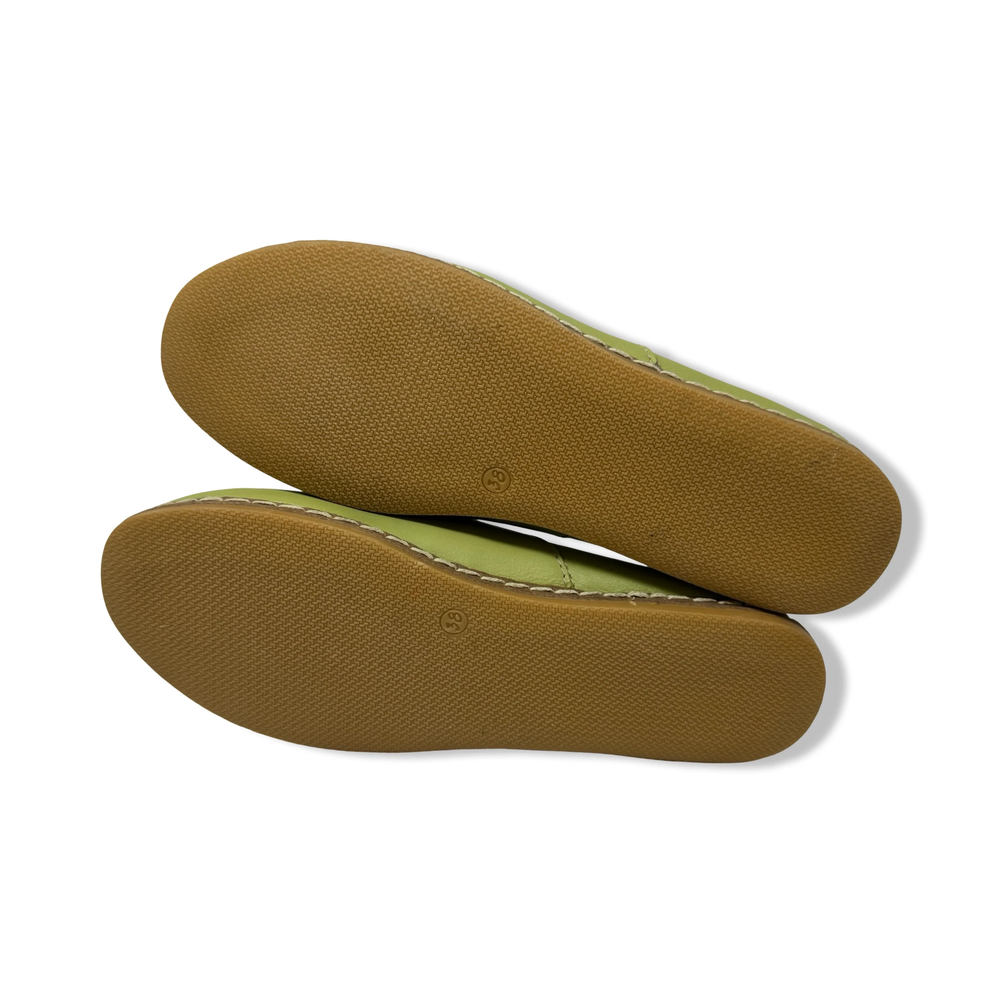 Charix Slip On Shoes - Image 18