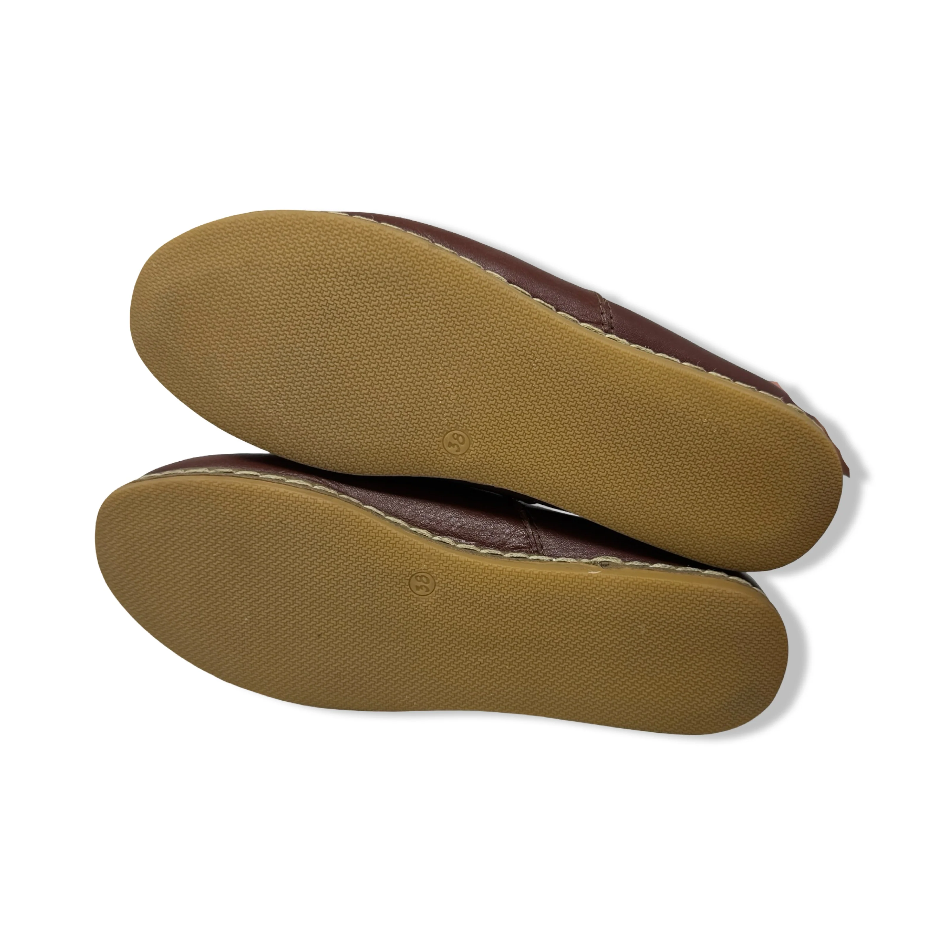 Charix Slip On Shoes - Image 19