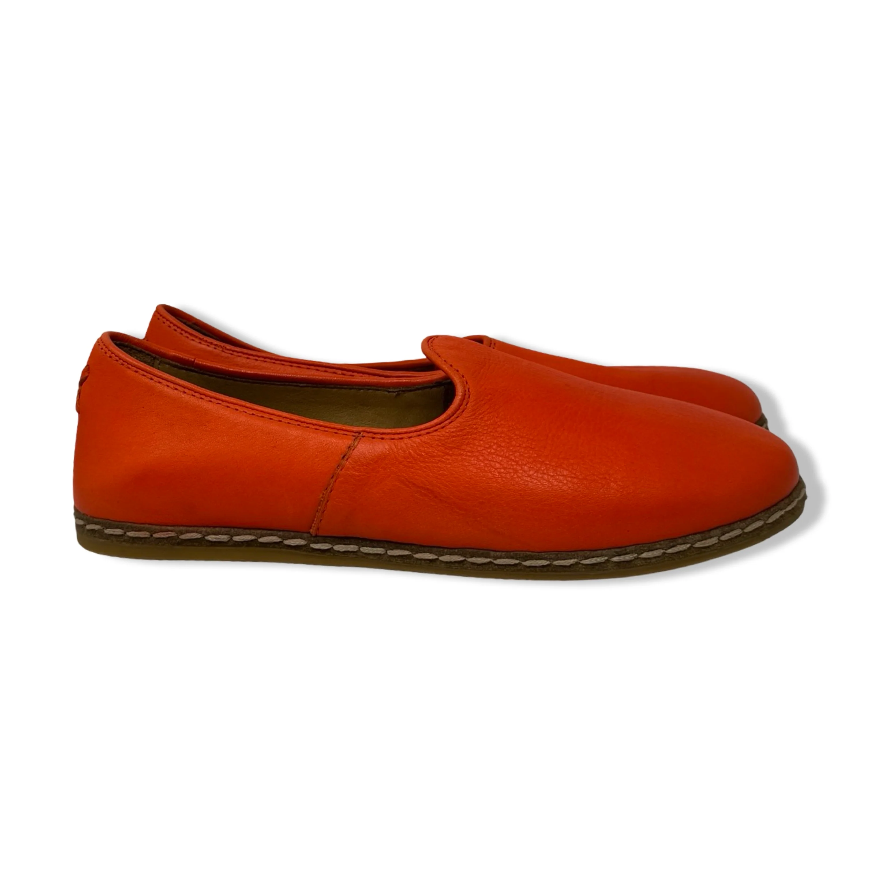 Charix Slip On Shoes - Image 4