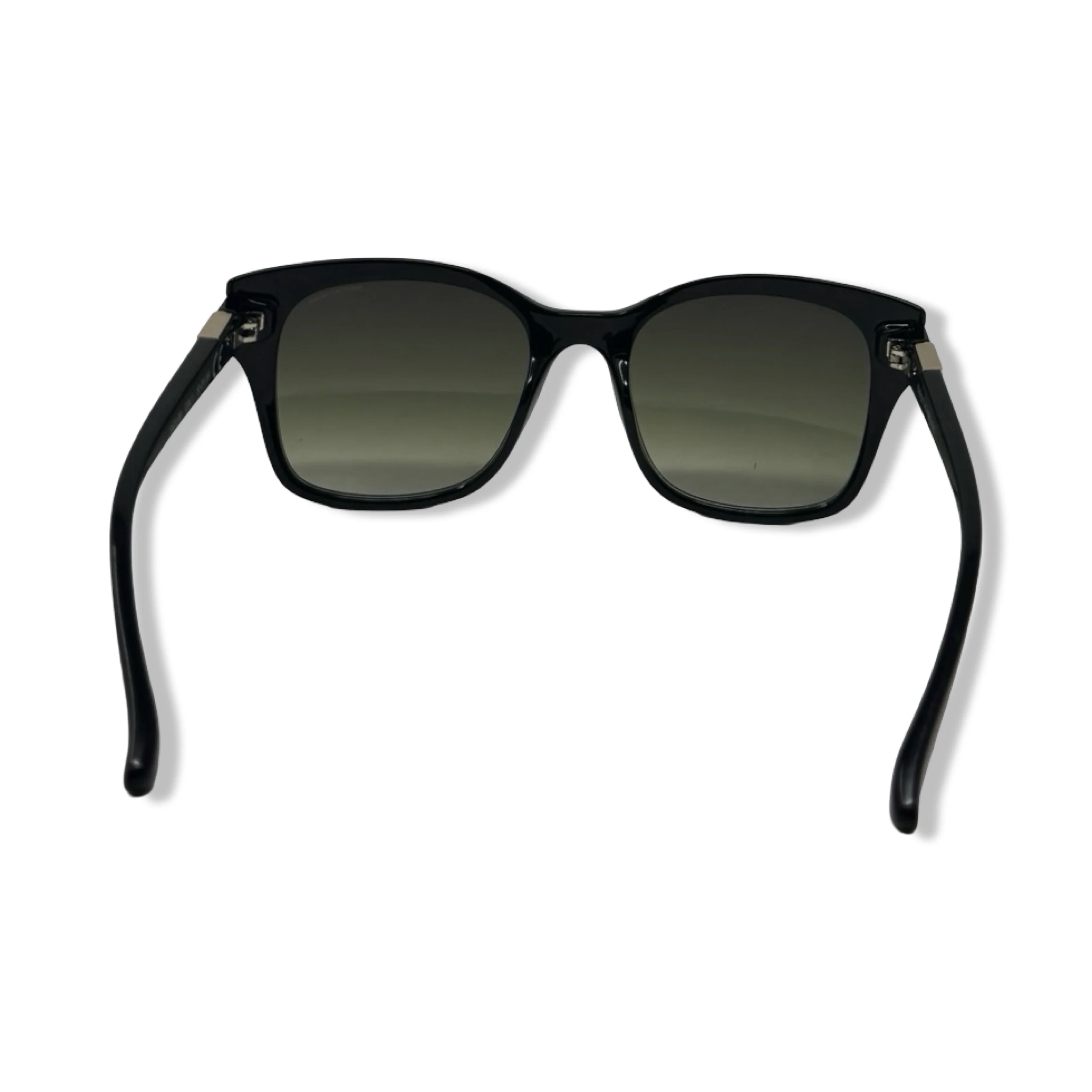 Christian Siriano Square Sunglasses - Image 2