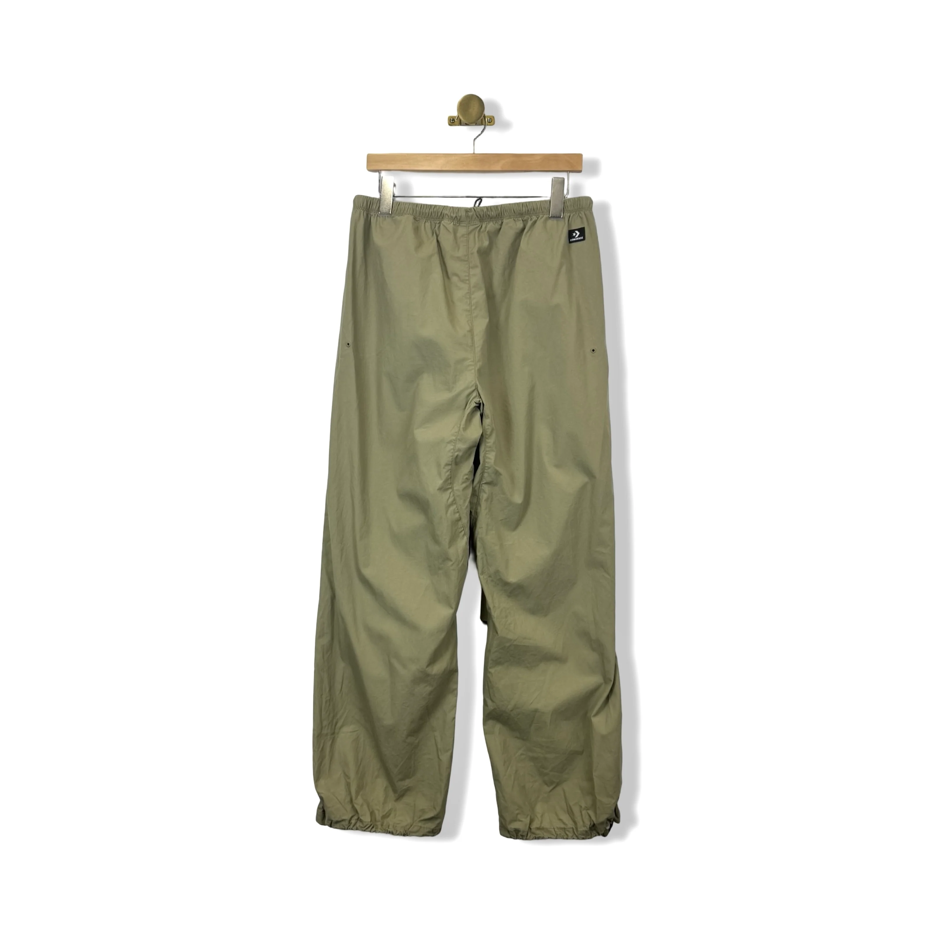 Converse Pull on Cargo Pants - Image 2