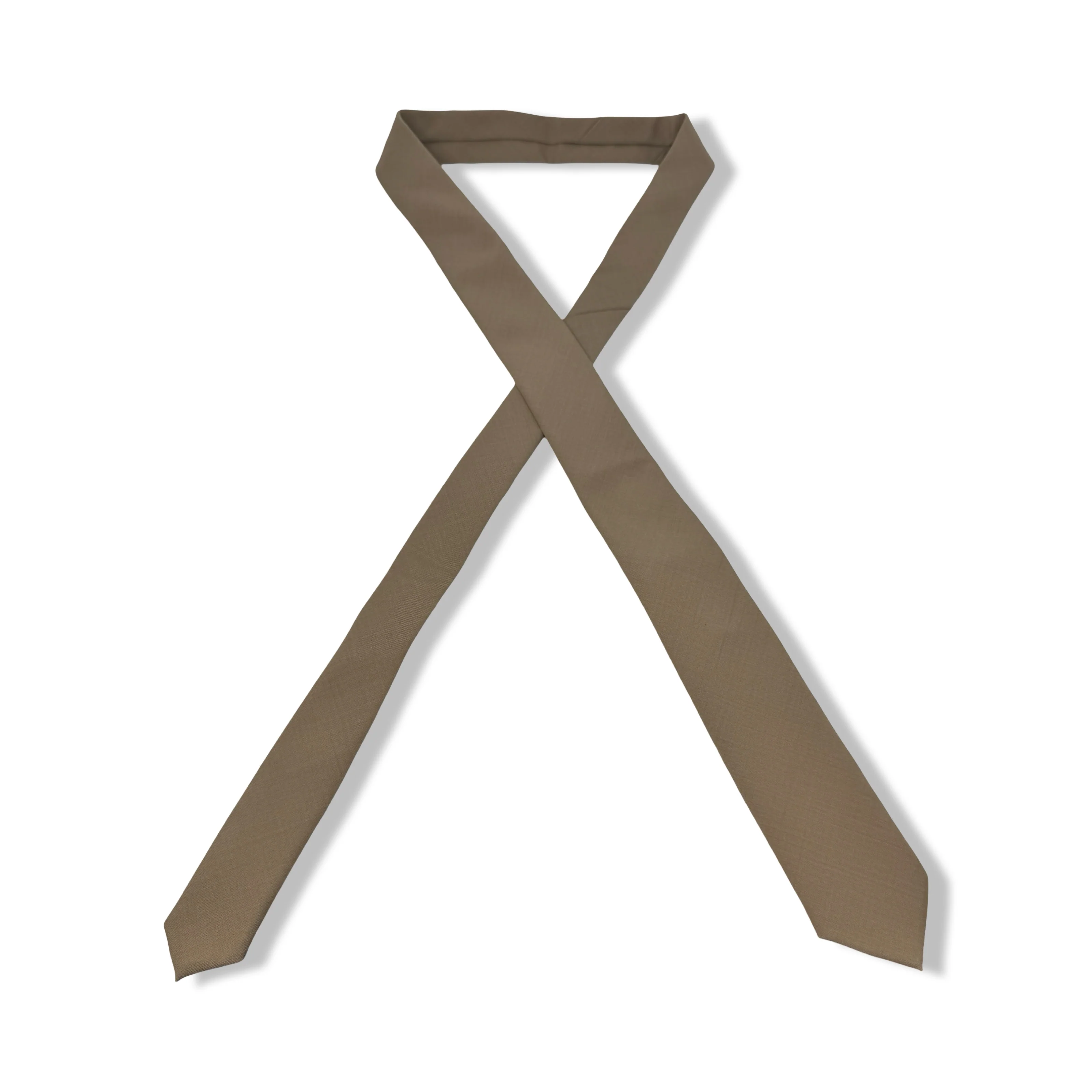 COS Tie - Image 2
