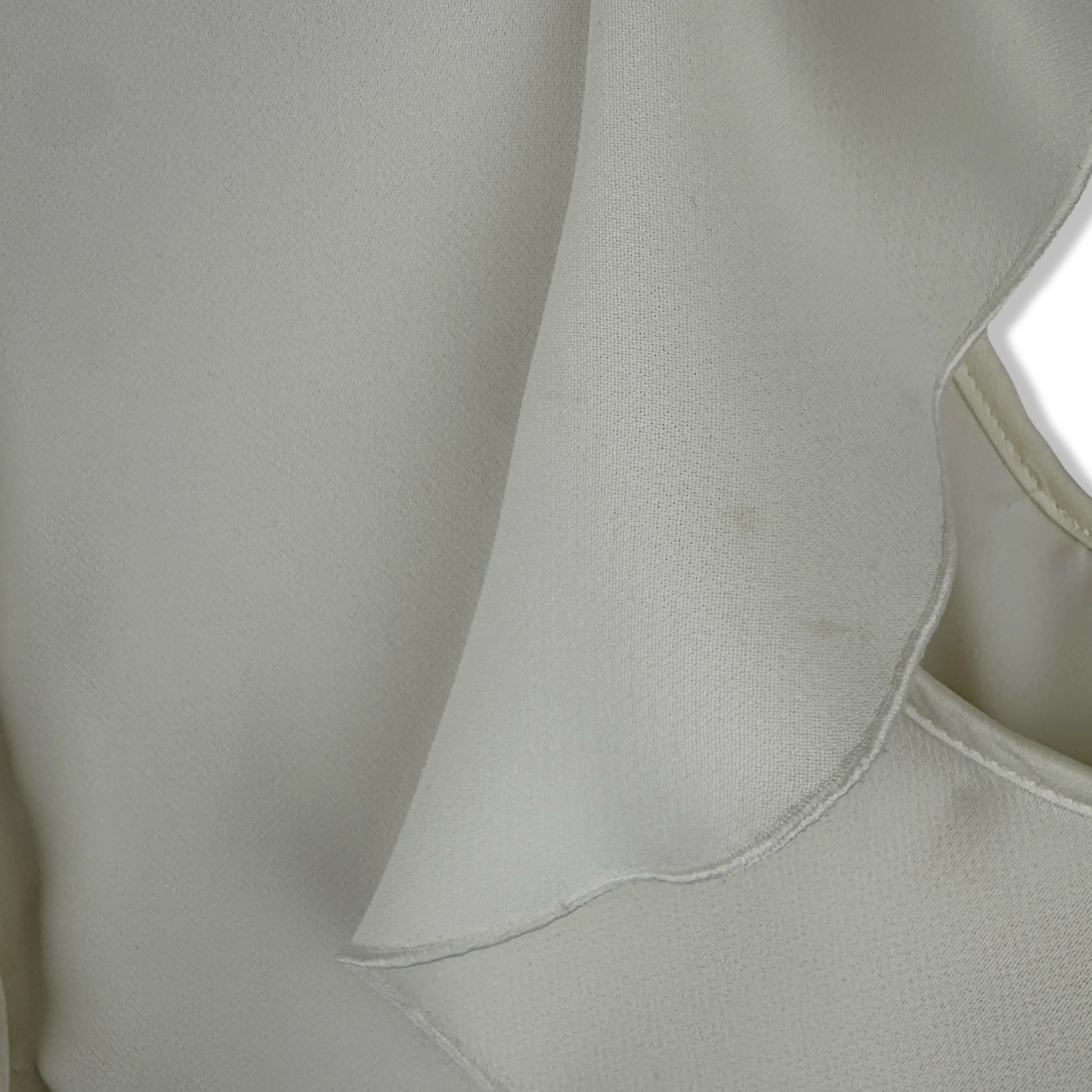 Elizabeth James Blouse - Image 4