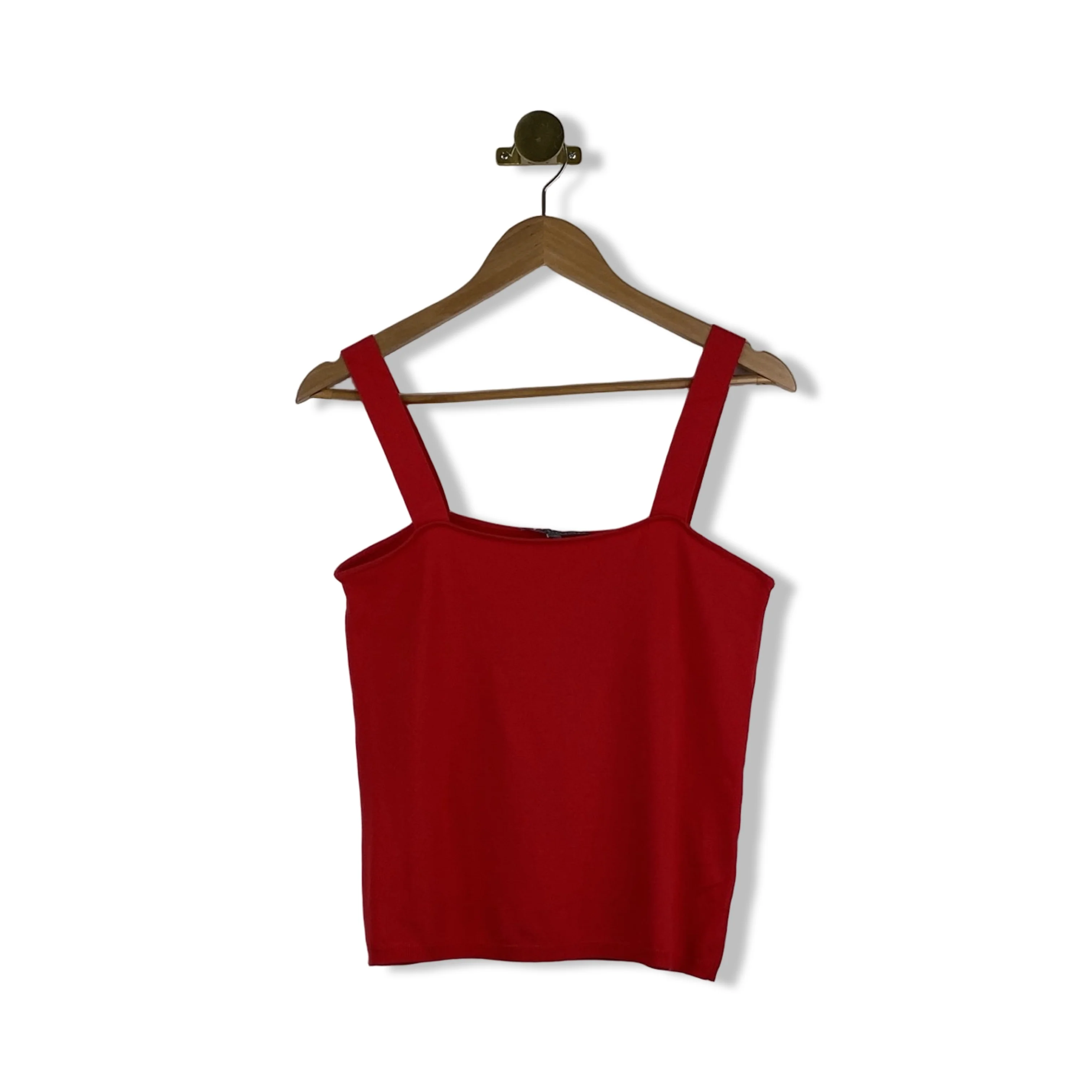 Elliott Lauren Knit Tank Top - Image 3