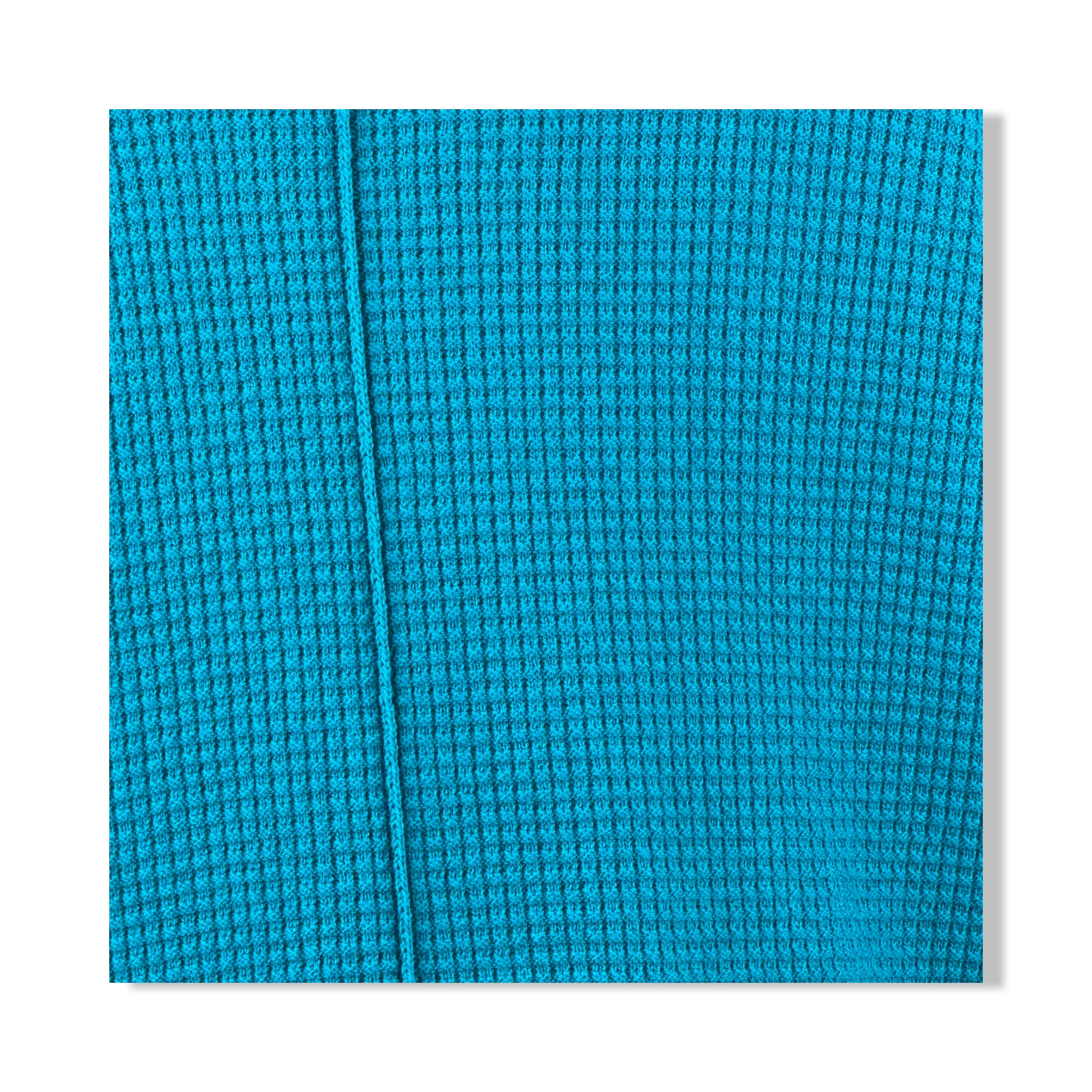 Elliott Lauren Waffle Knit Pullover - Image 9