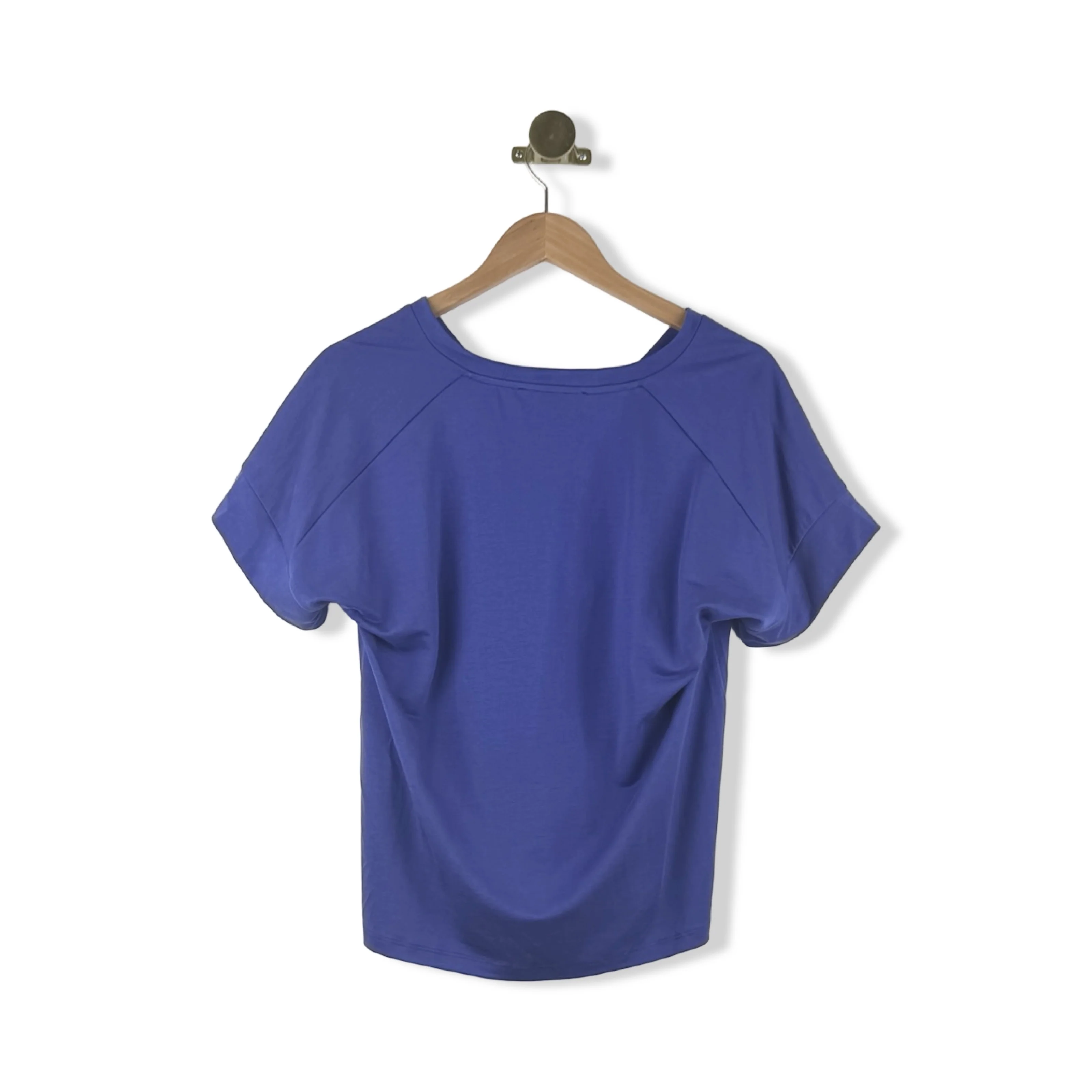 Exquise Alaya T Shirt - Image 2
