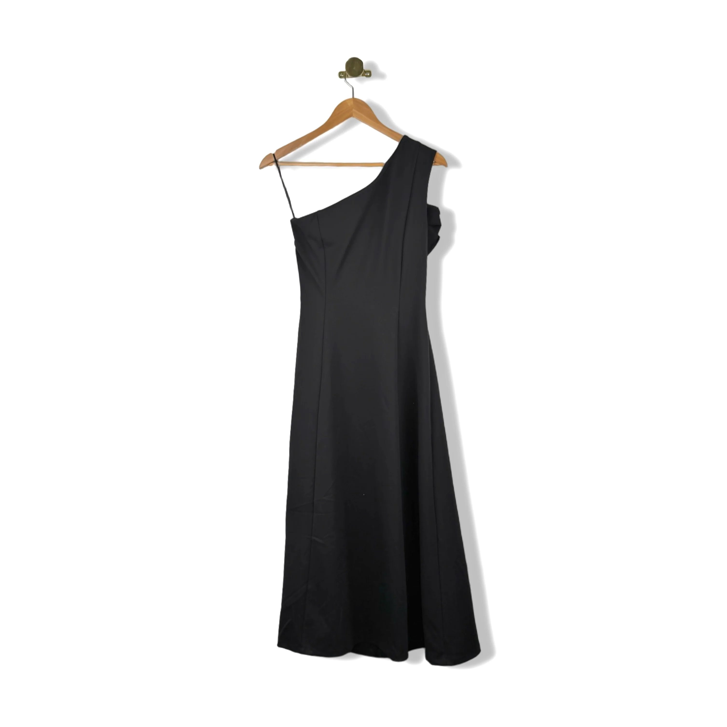 Exquise Emmy K. Dress - Image 2