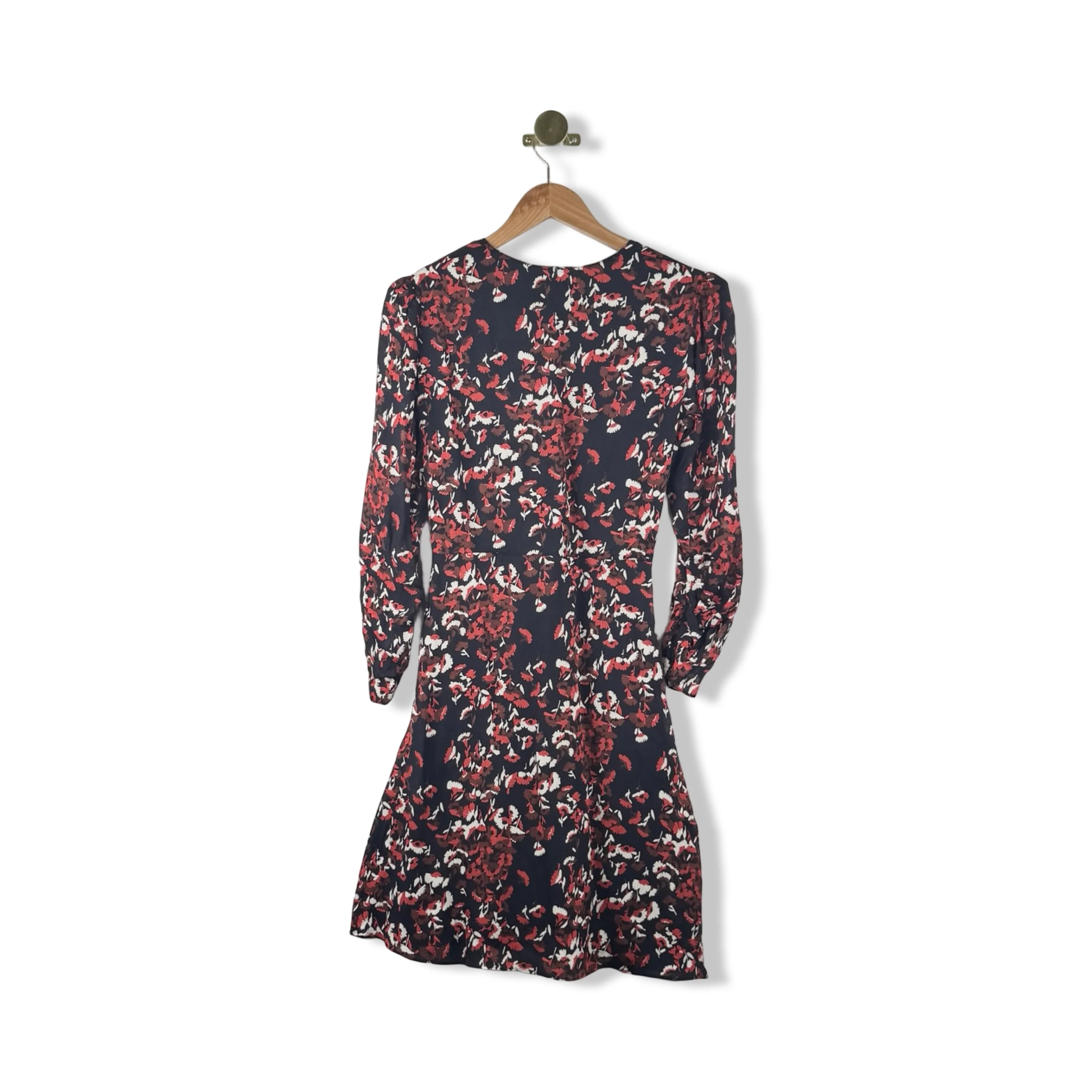 Exquise Prim Dress - Image 2