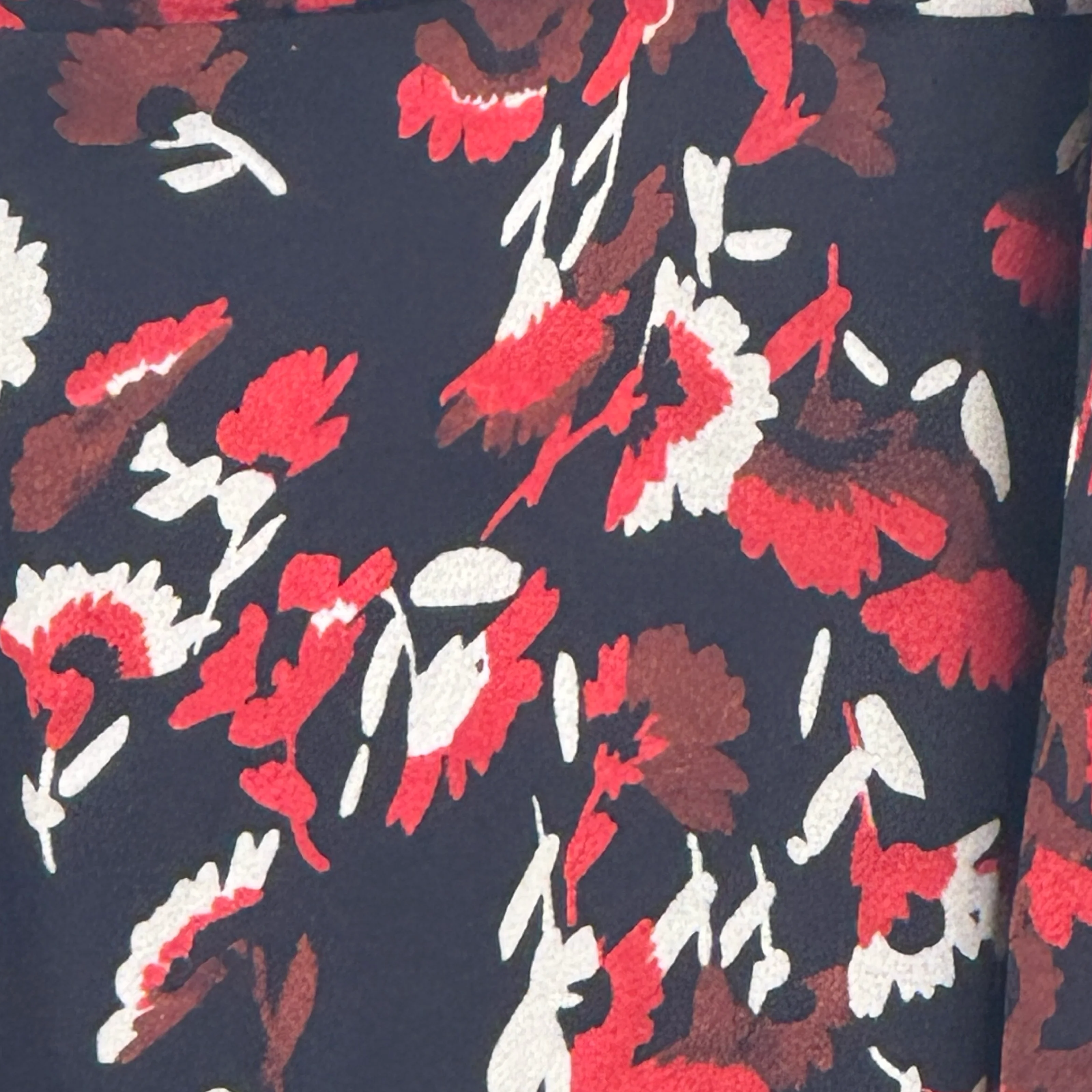 Exquise Prim Dress - Image 3