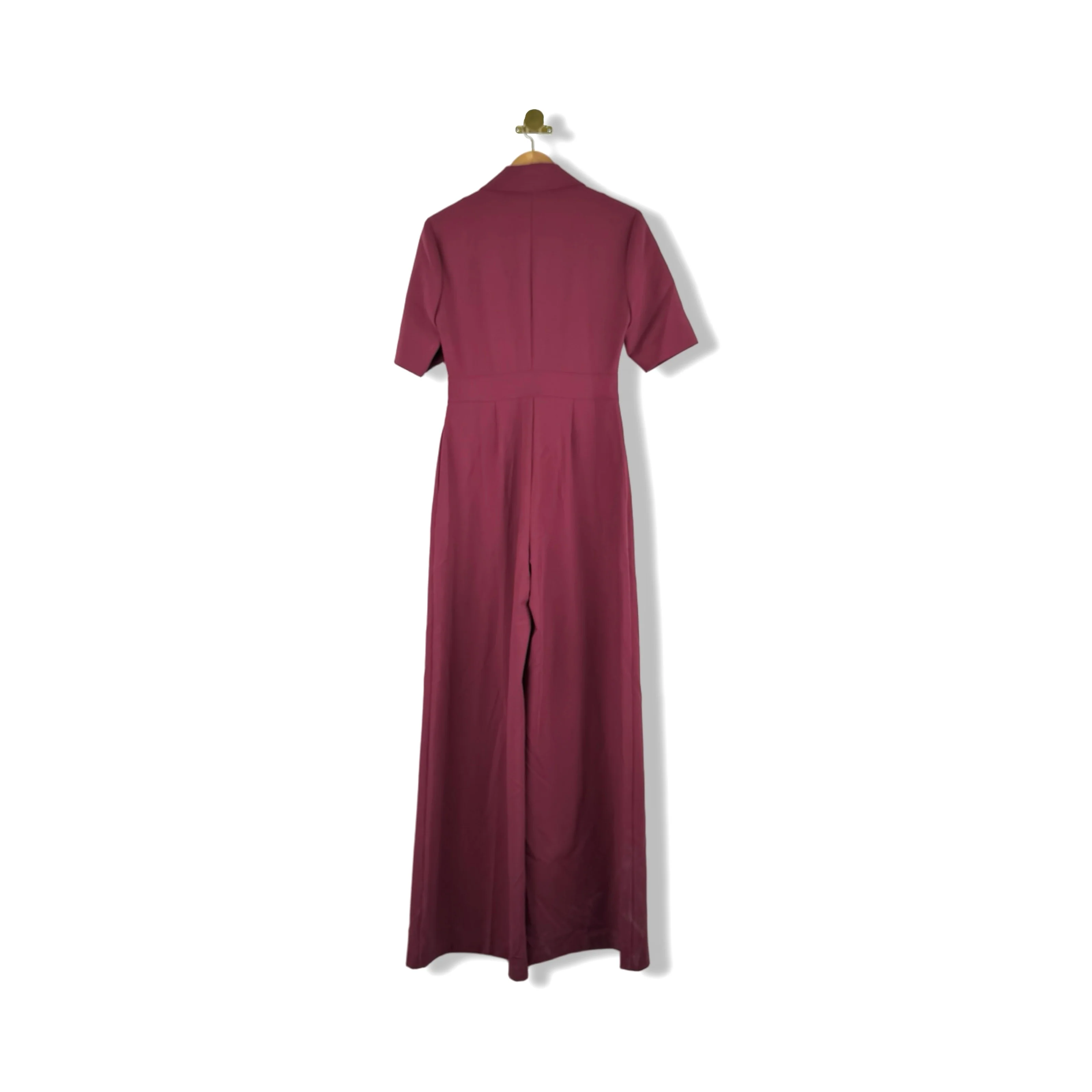 Exquise Valery Jumpsuit - Image 2