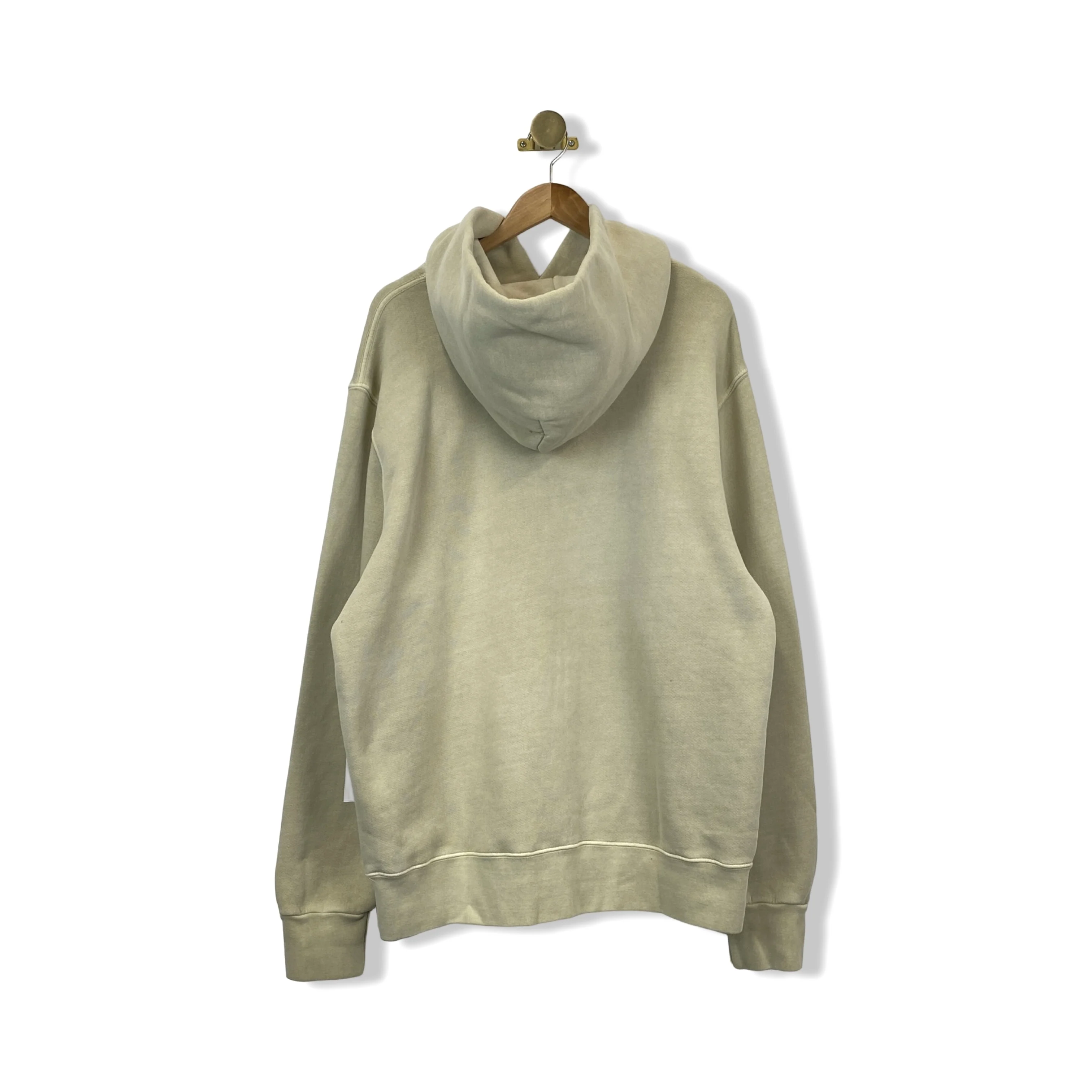 Fred Segal Studio City Hoodie - Image 4