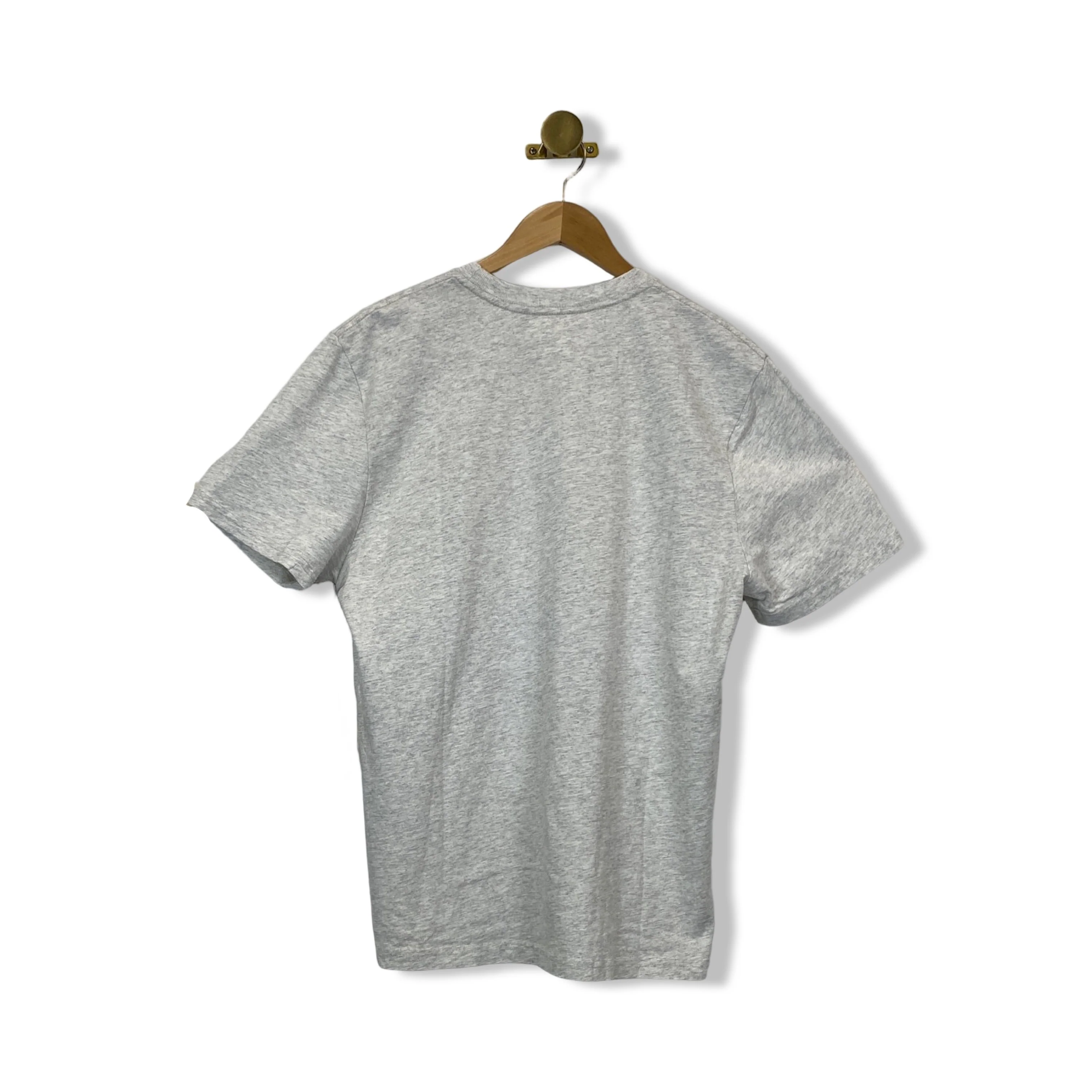 Fred Segal Studio City T-Shirt - Image 3