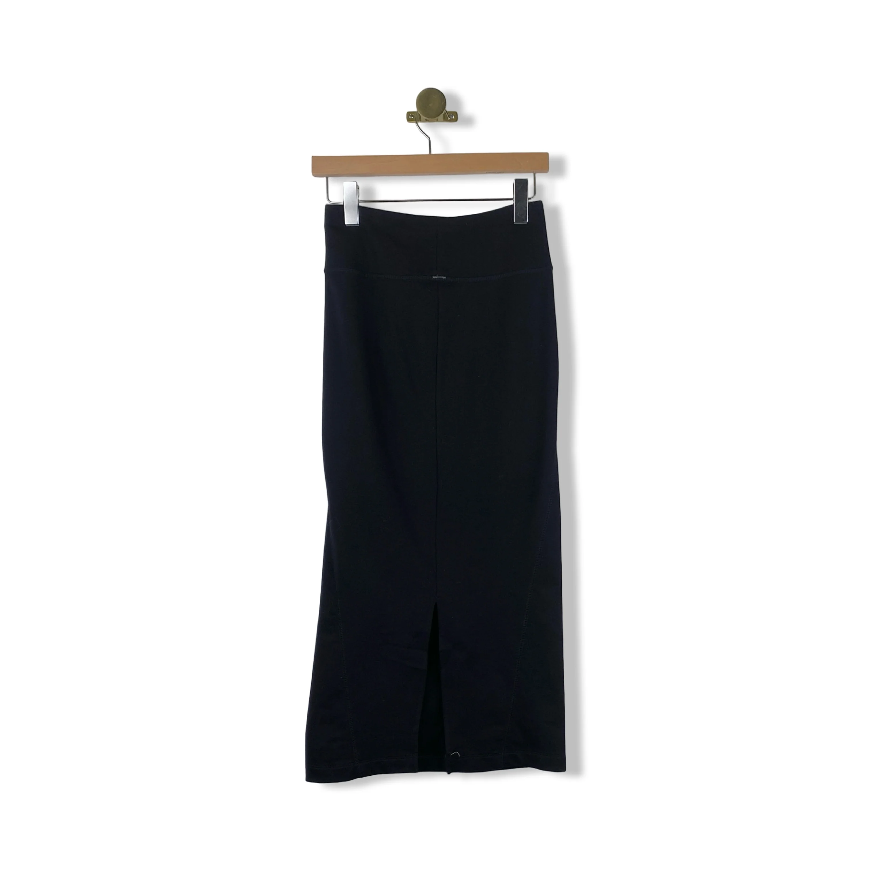 Grey State Cristina Skirt - Image 2