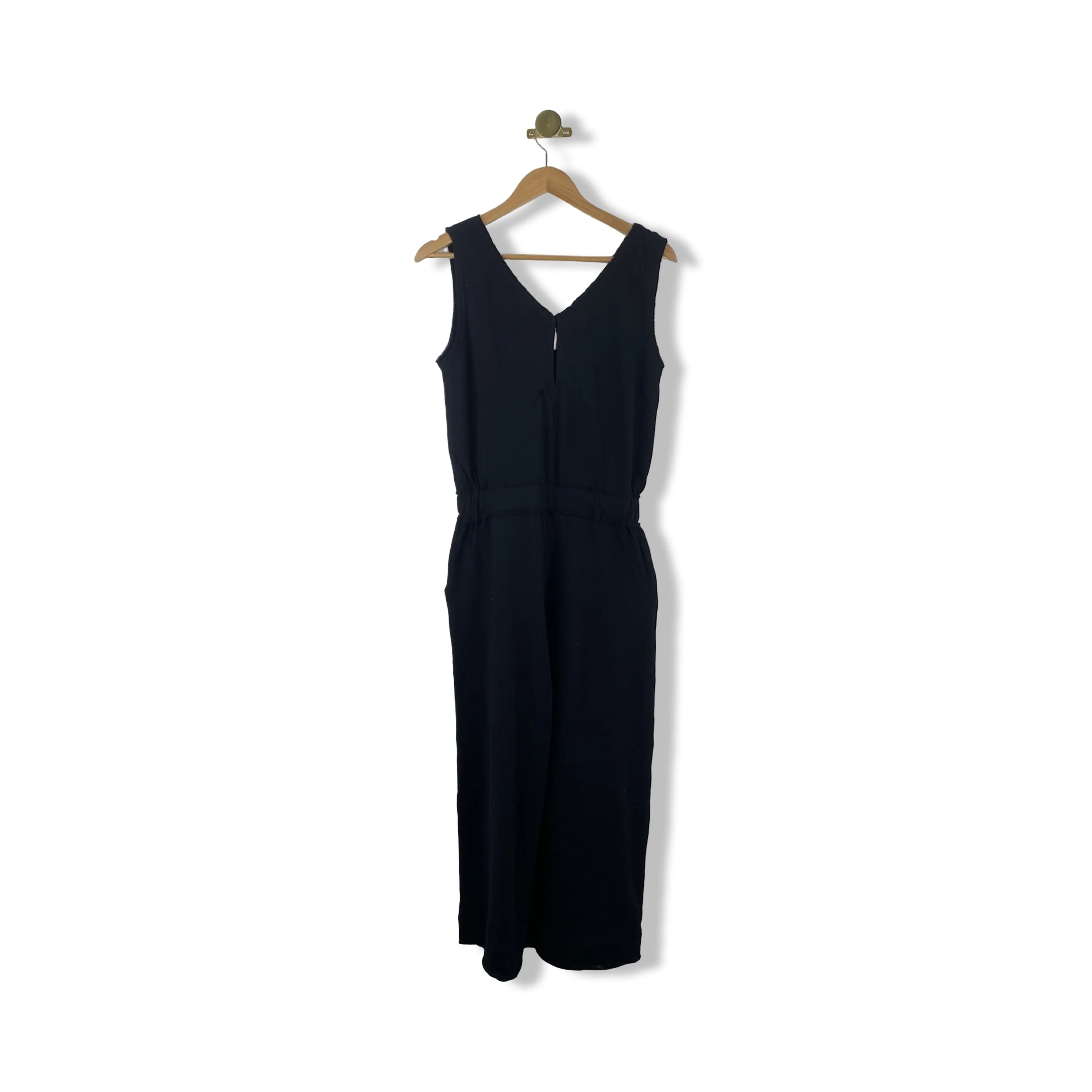 Grey State Siena Jumpsuit - Image 2