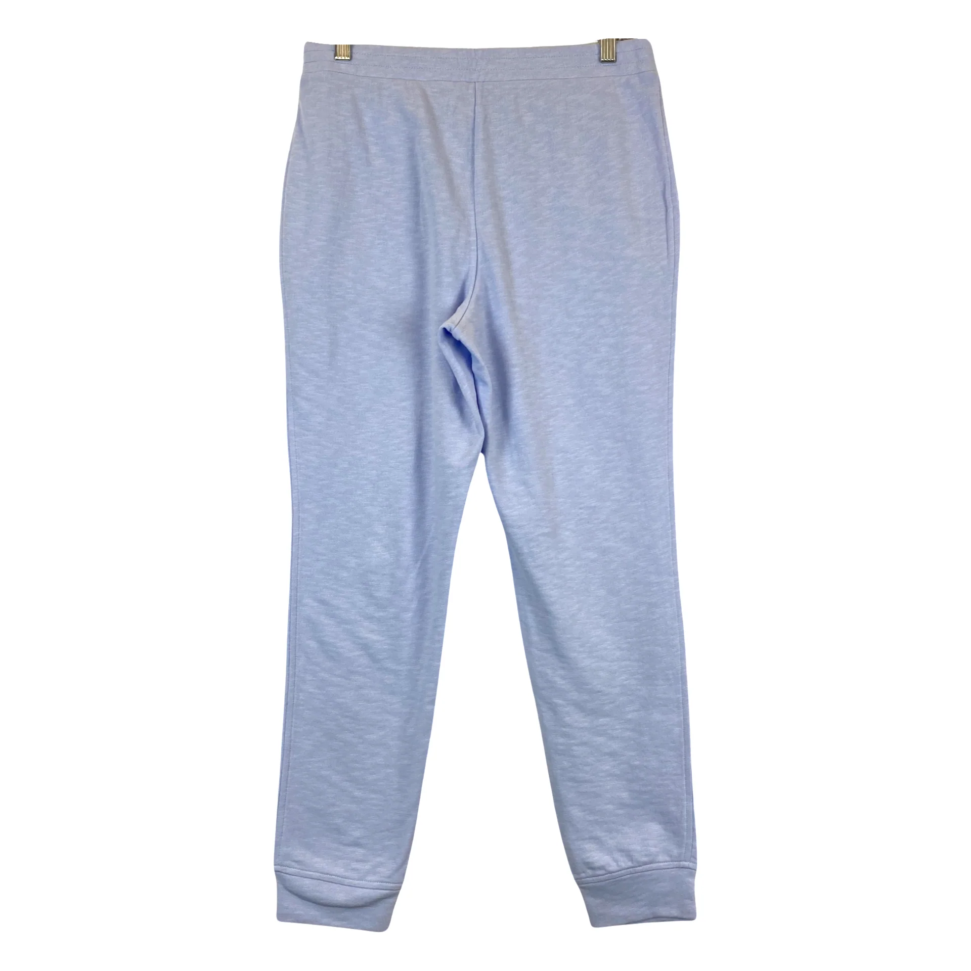 Haven Well Within Cotton Pull On Joggers - Image 4
