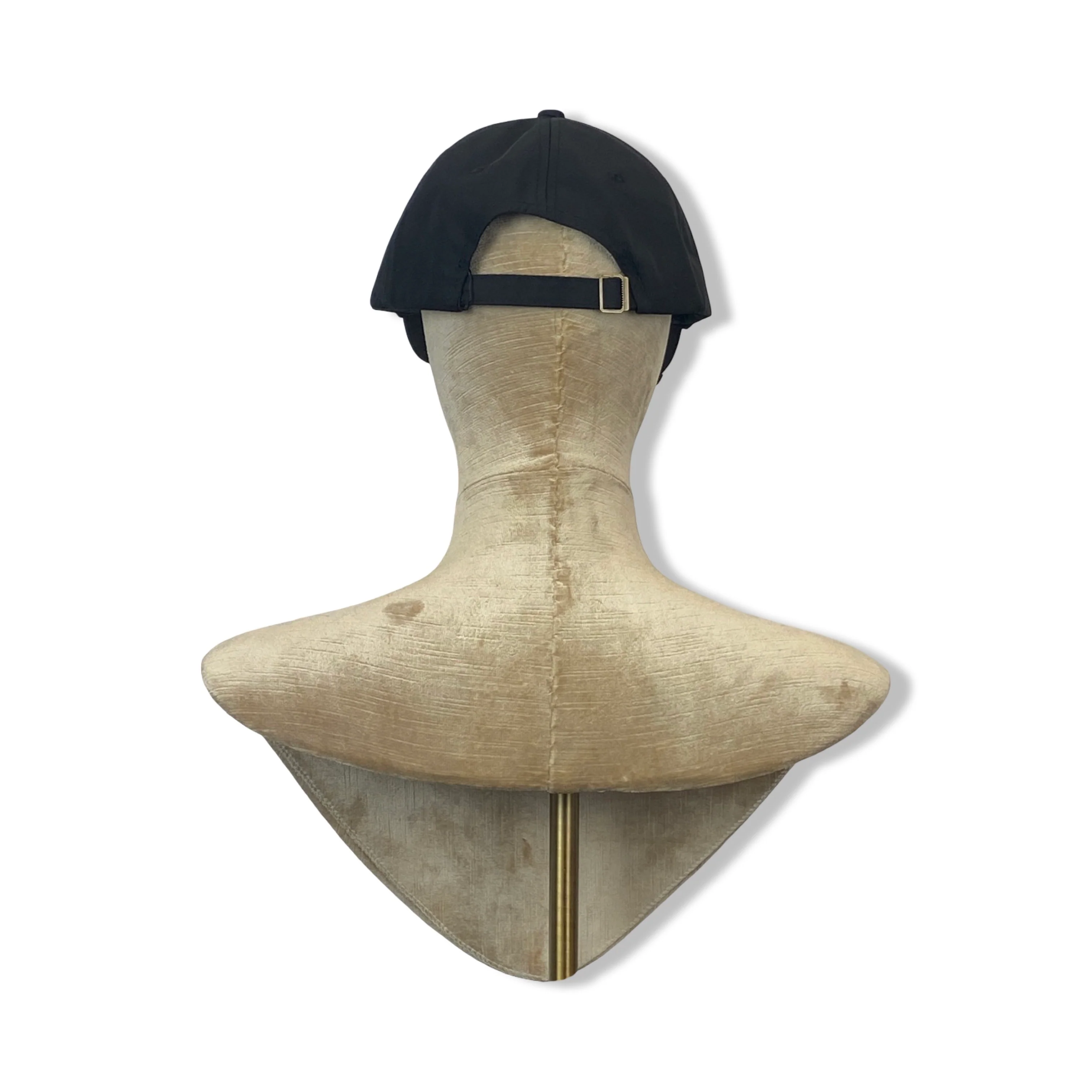 Housing Works Bow Tie Cap - Image 4