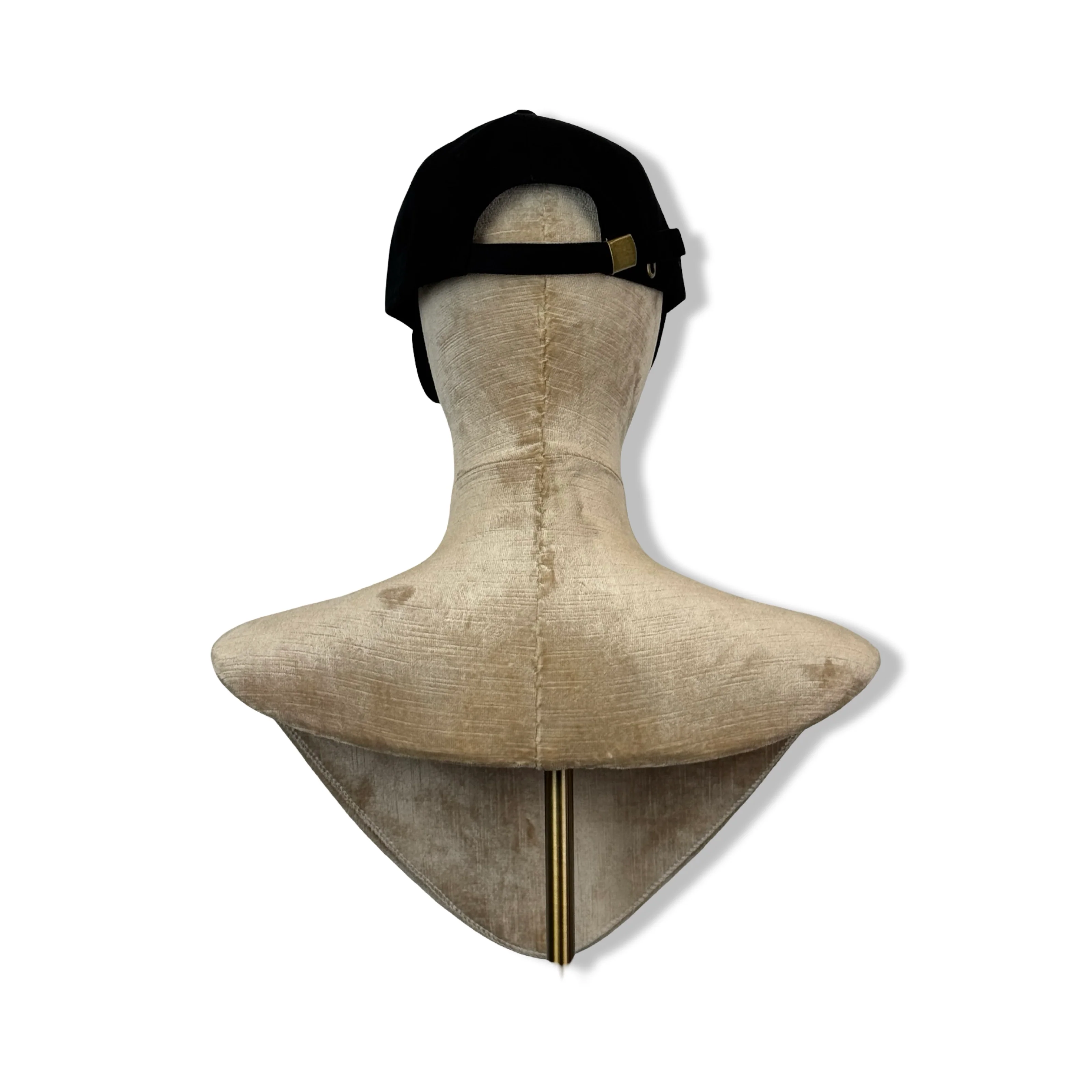 Housing Works Branded Cap - Image 2