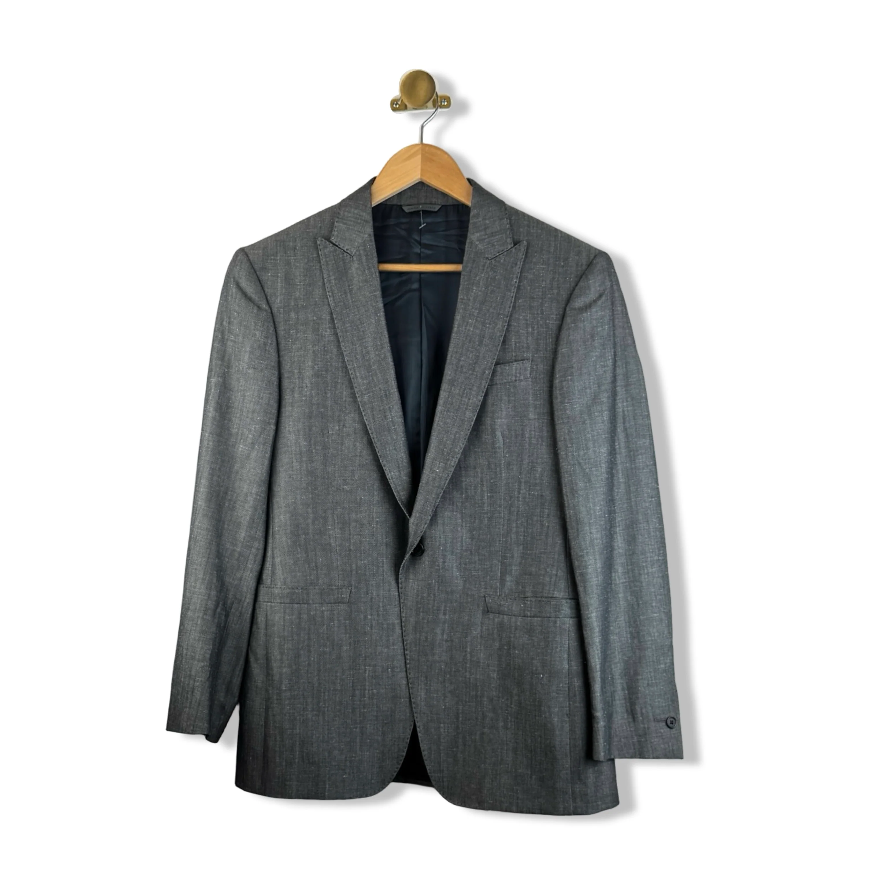 John Varvatos Suit Set - Image 2