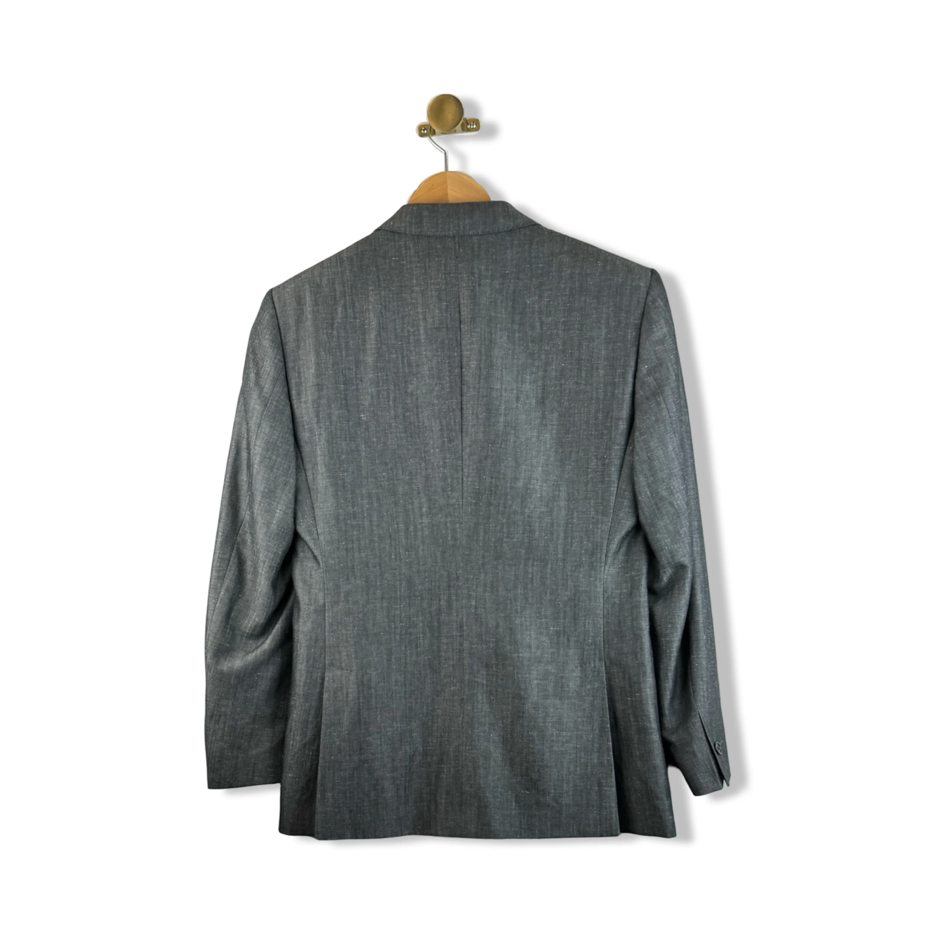 John Varvatos Suit Set - Image 3