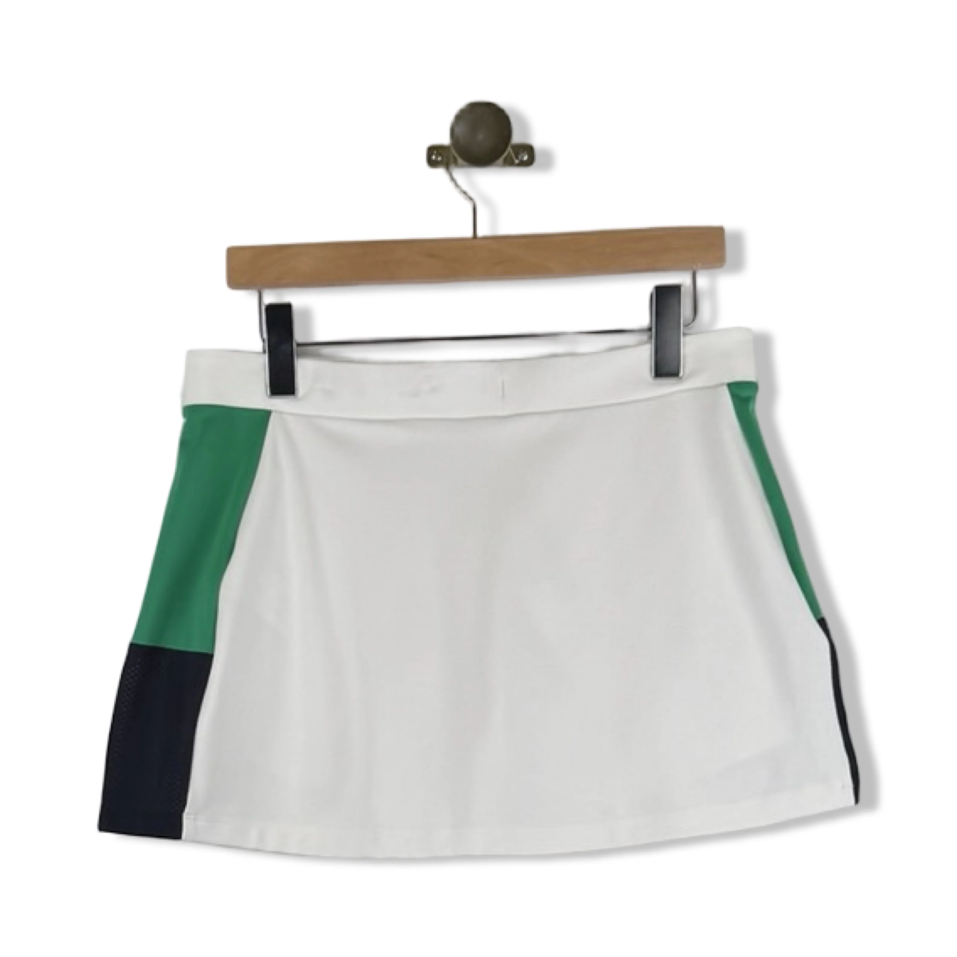 Lacoste Sport Skort - Image 2