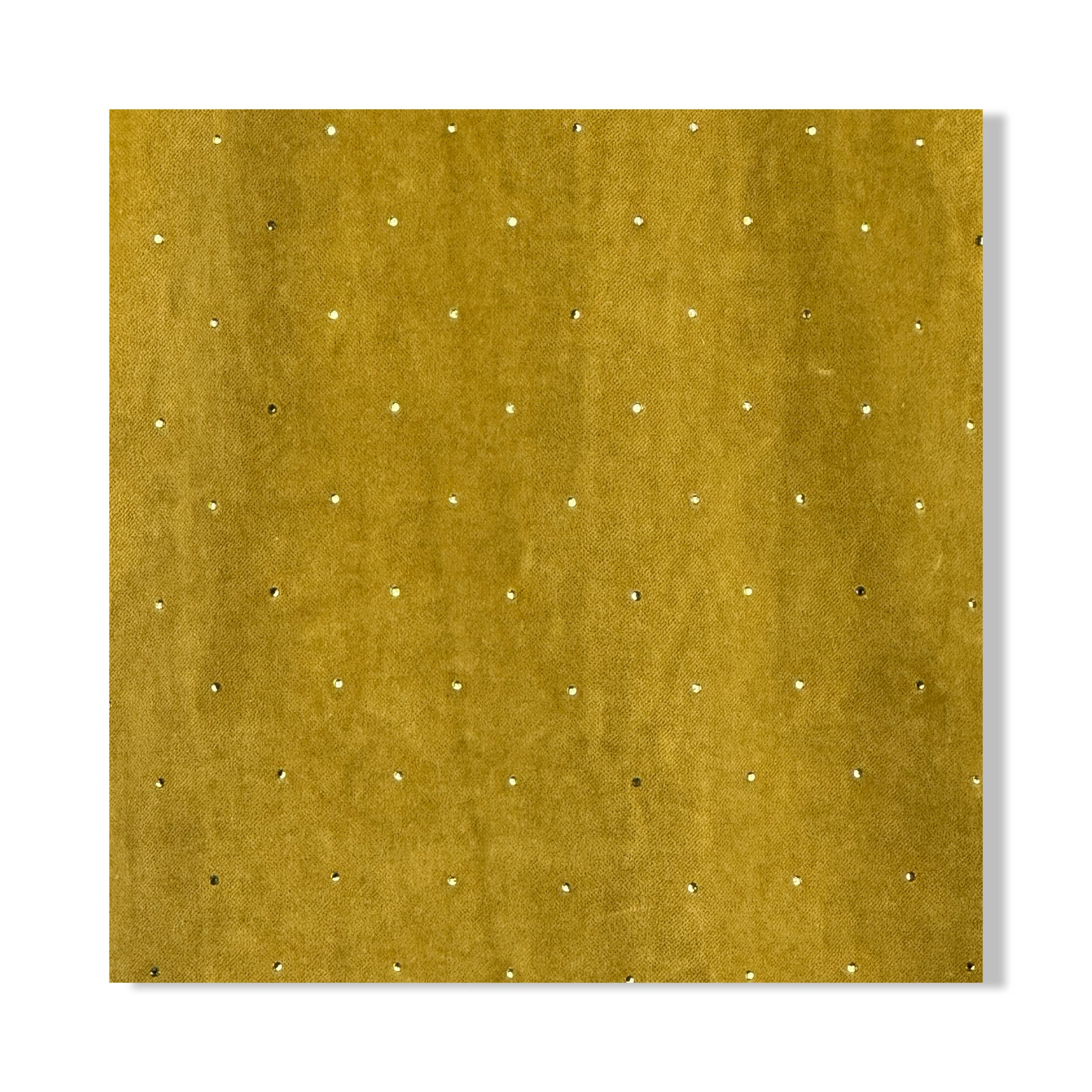 Lafayette 148 Crystal Embellished Gia Dress - Image 3