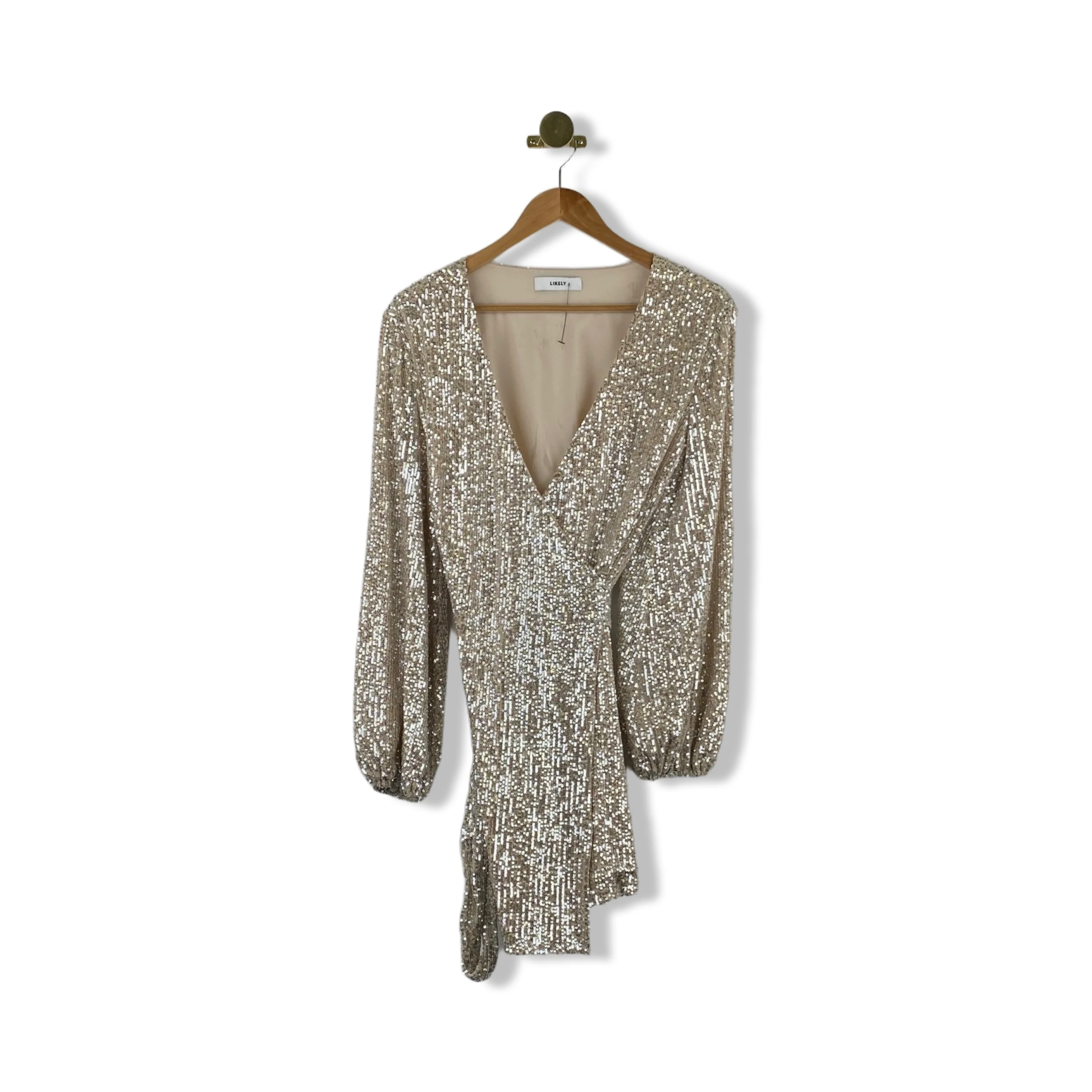 Womenswear New Arrivals