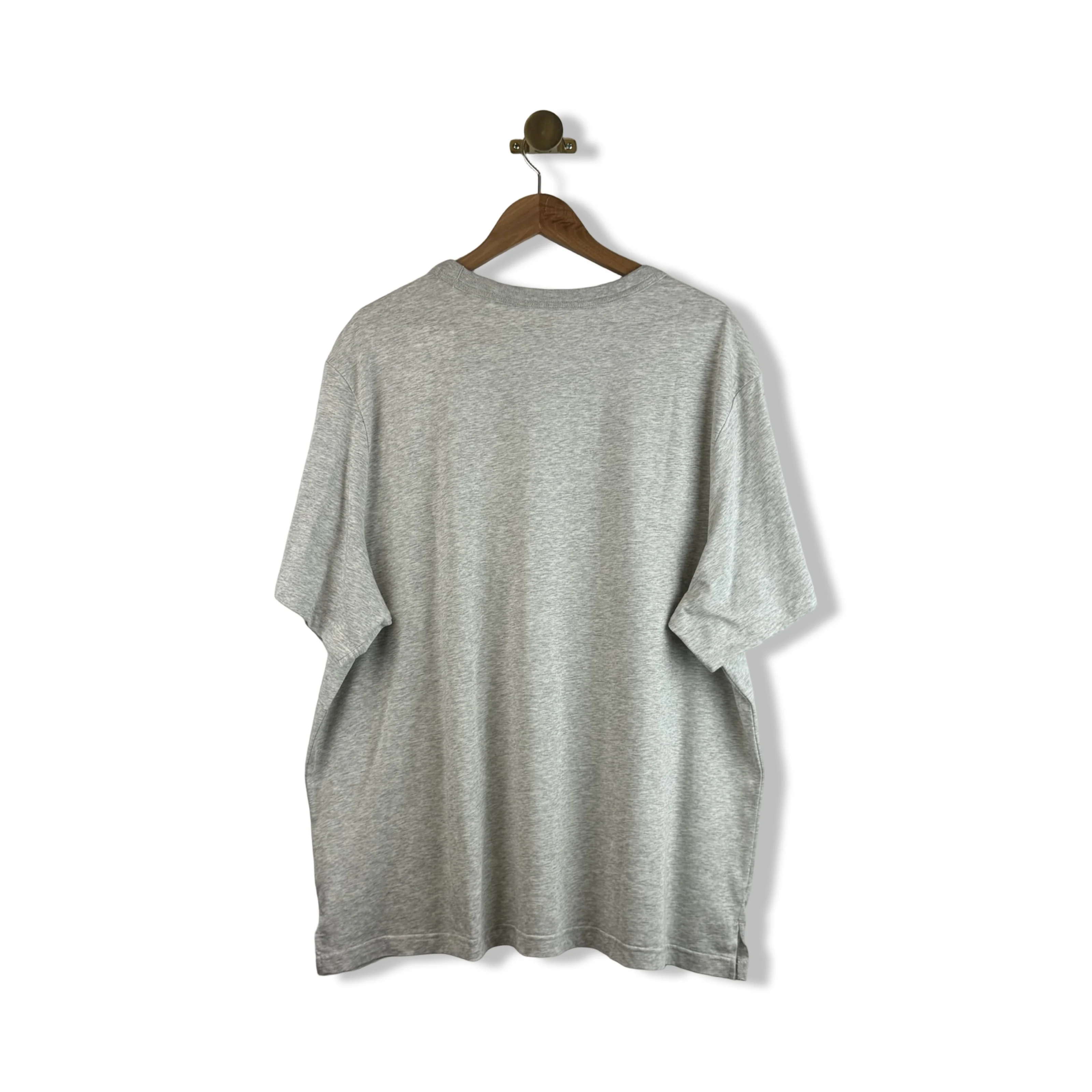 Nike Jordan Sport Dri-FIT T-Shirt - Image 6