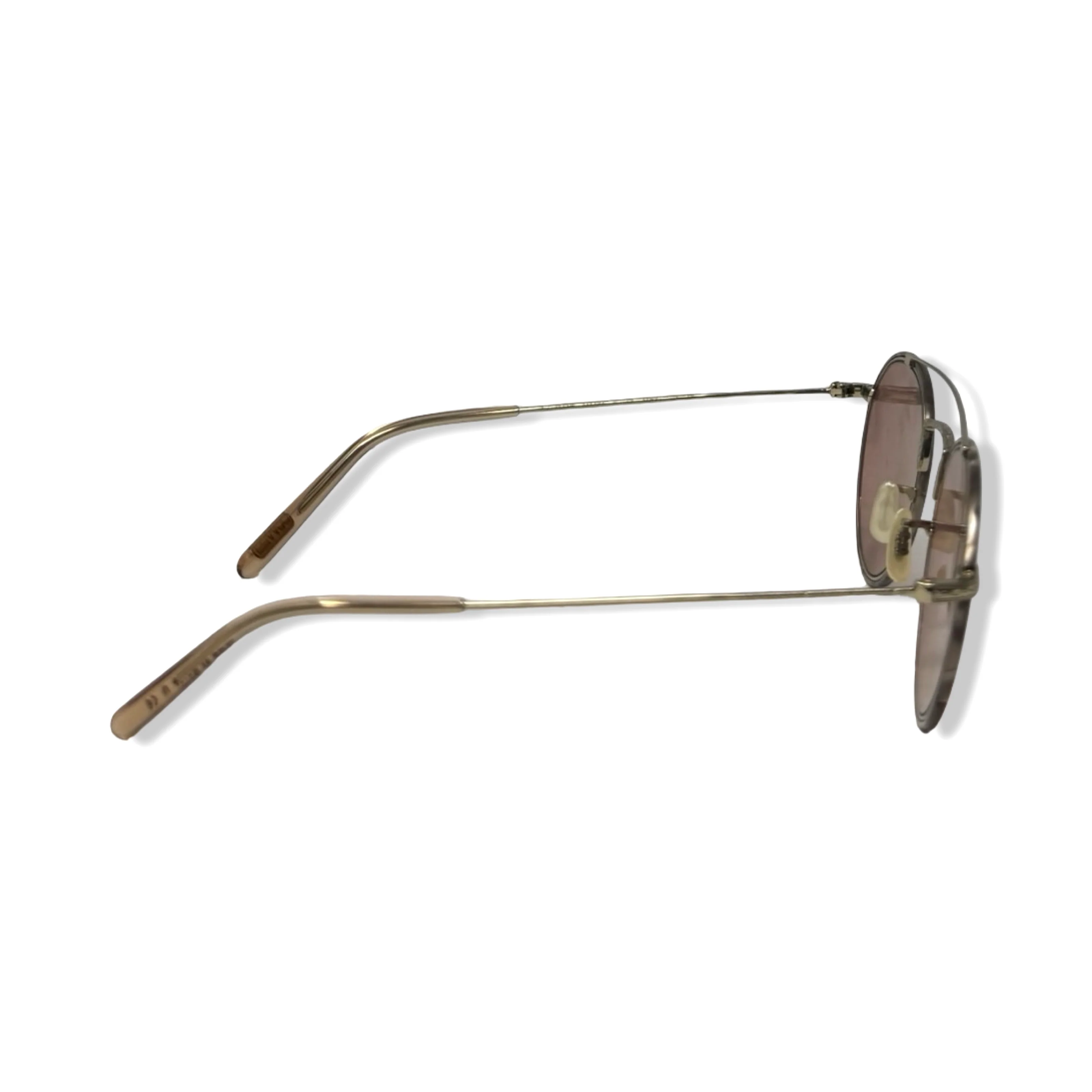 Oliver Peoples Ellice Sunglasses - Image 6