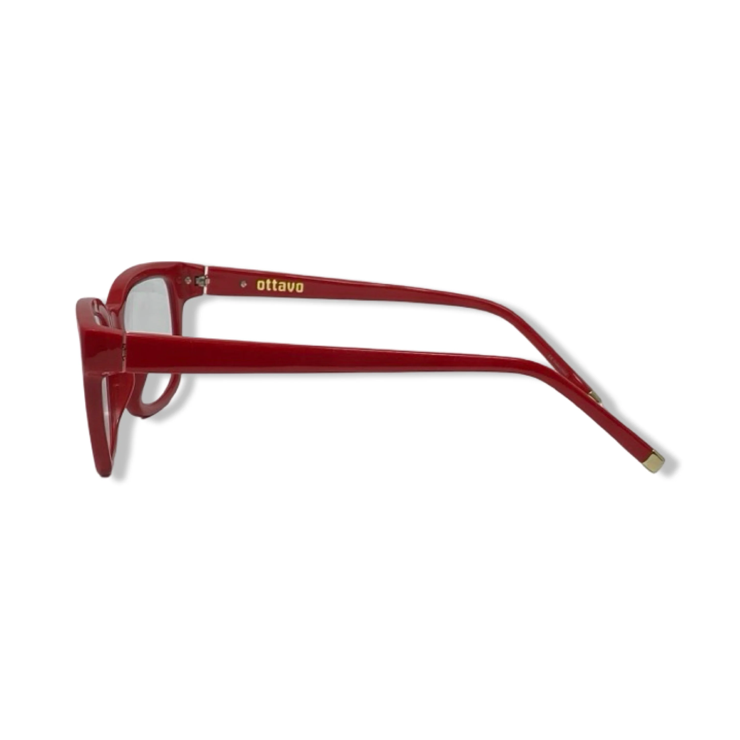 Ottavo Optic Frames - Image 4