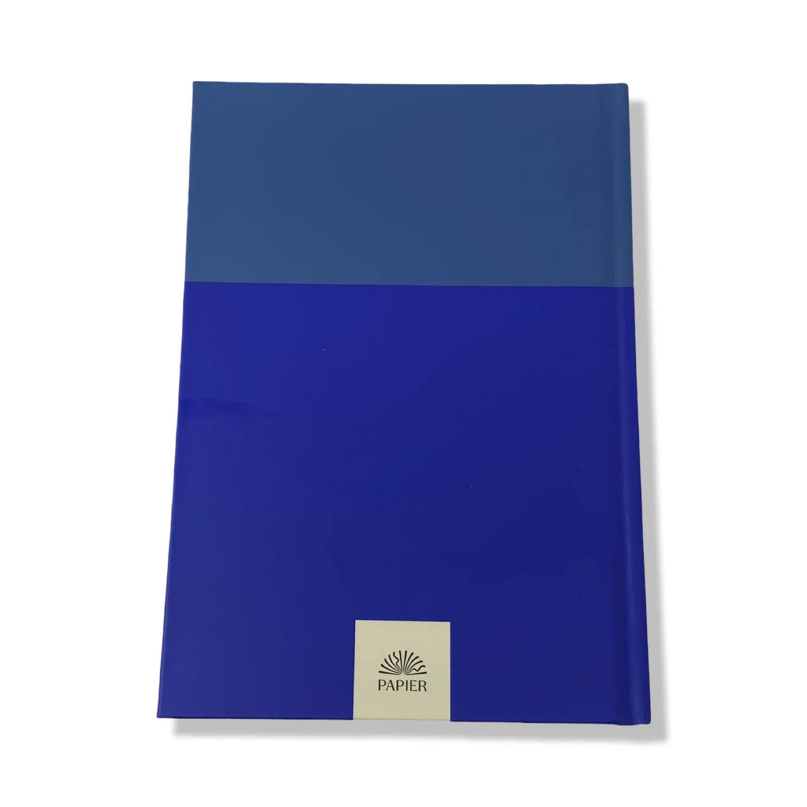 Papier Make Your Mark Gift Set - Image 3