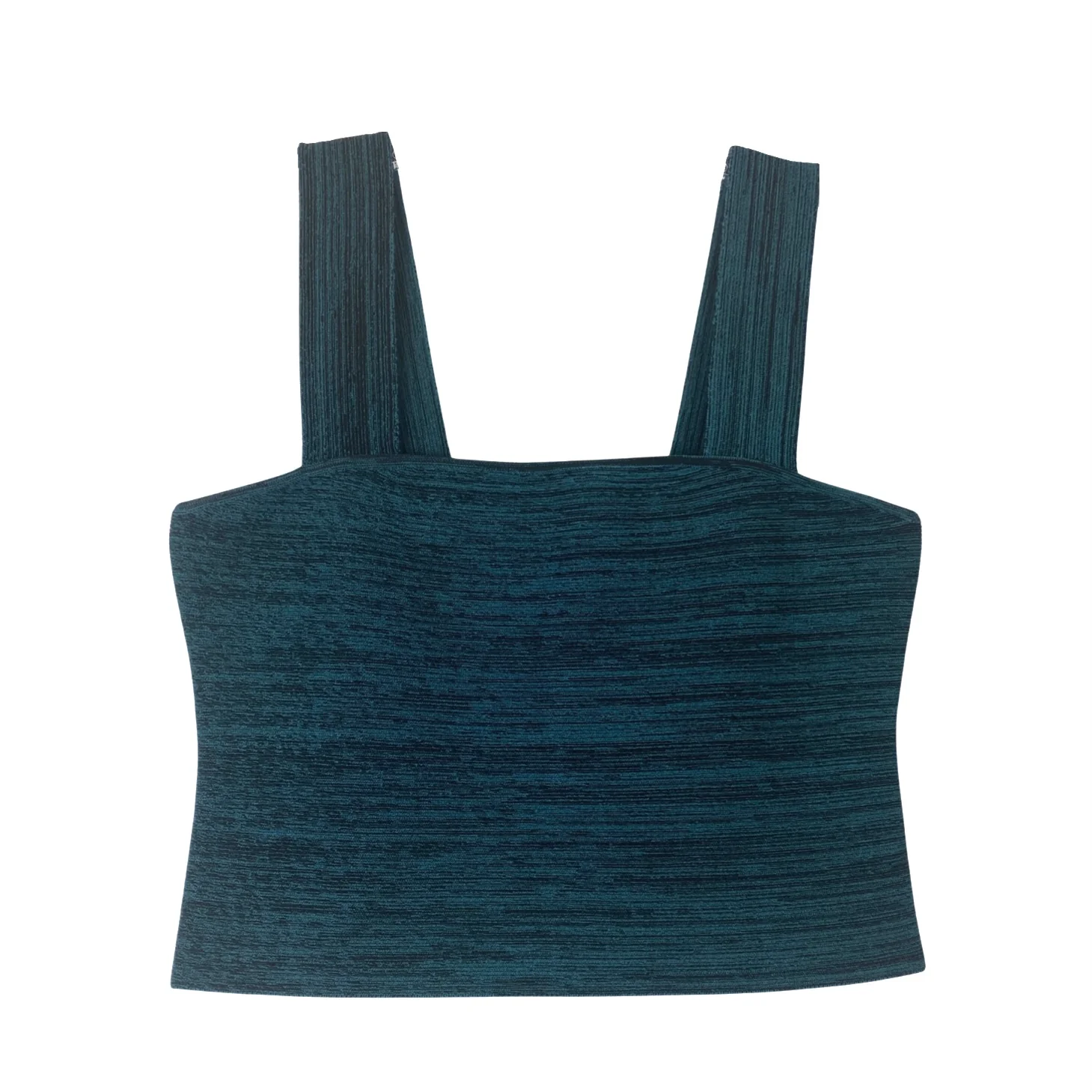 Proenza Schouler White Label Knit Bustier Top - Image 14