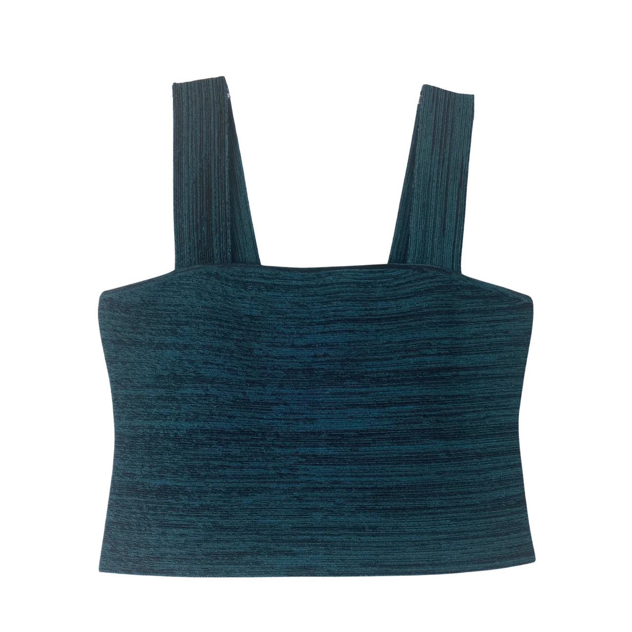 Proenza Schouler White Label Knit Bustier Top - Image 5