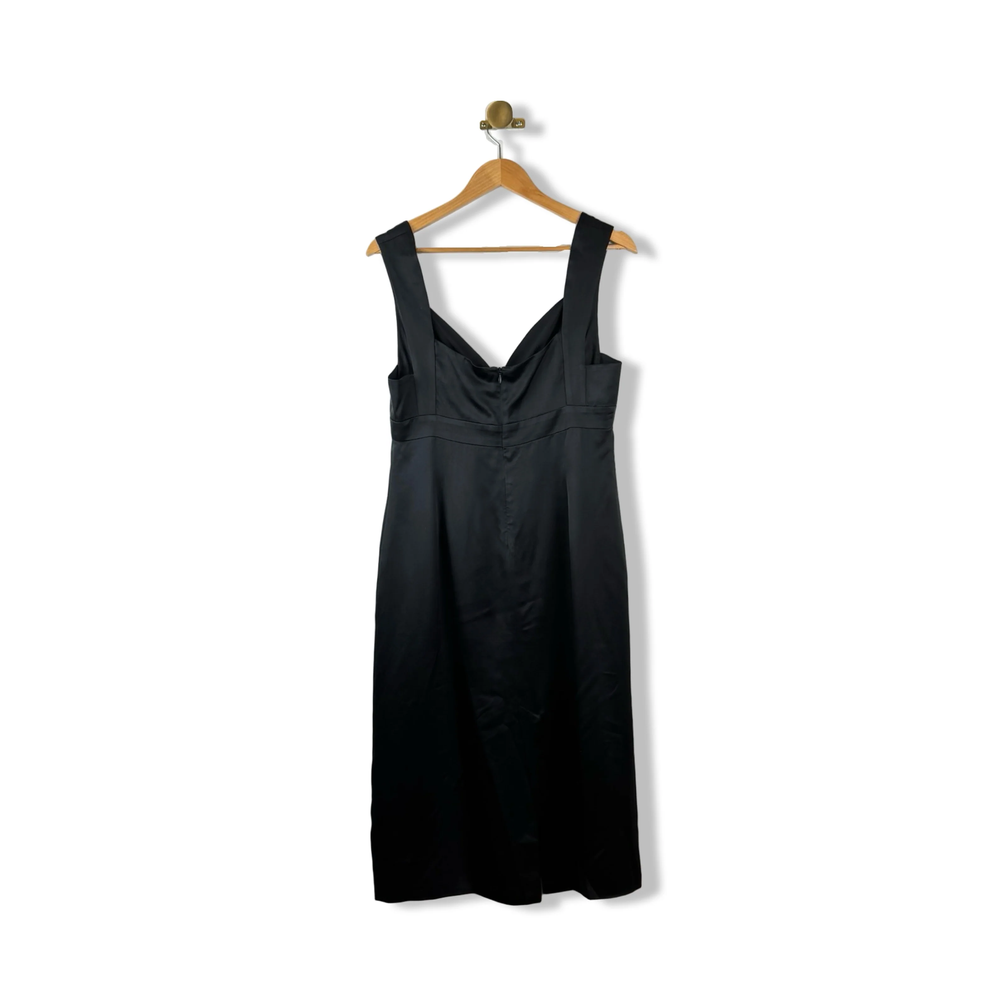 Rachel Comey Vanni Dress - Image 2