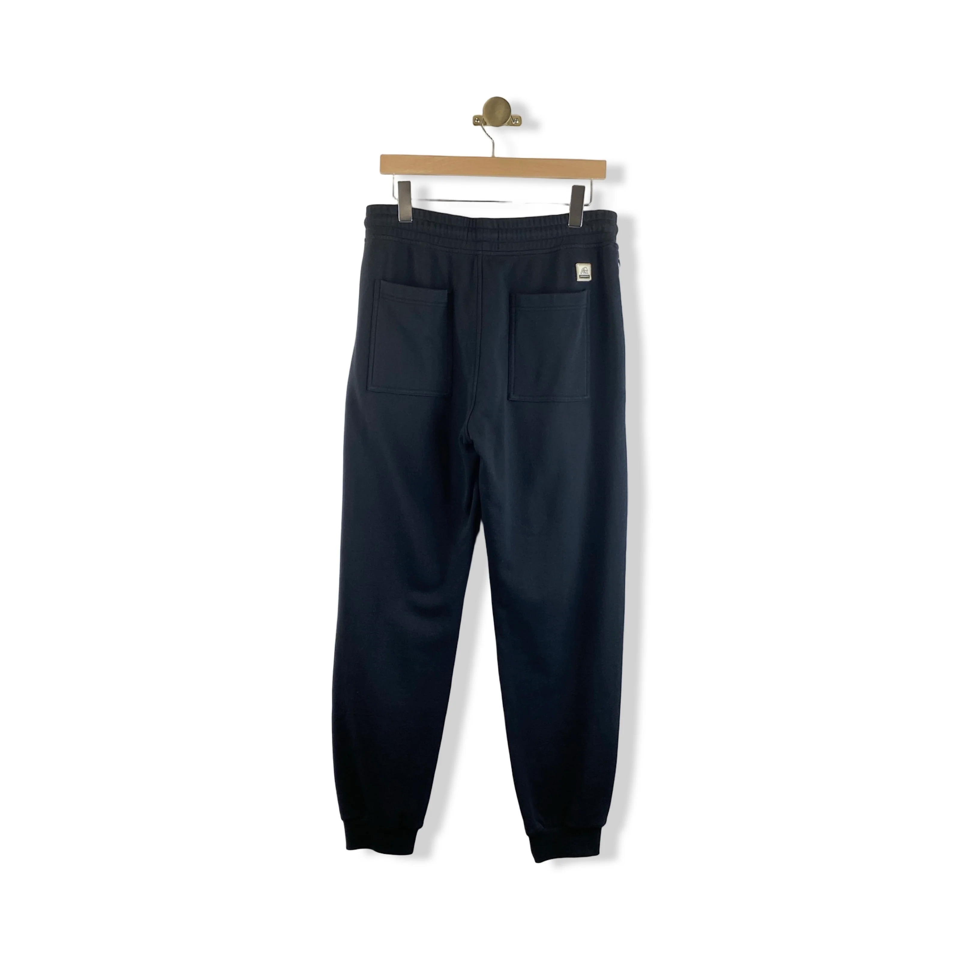 Surfside Supply Zip Pocket Sweatpants - Image 3