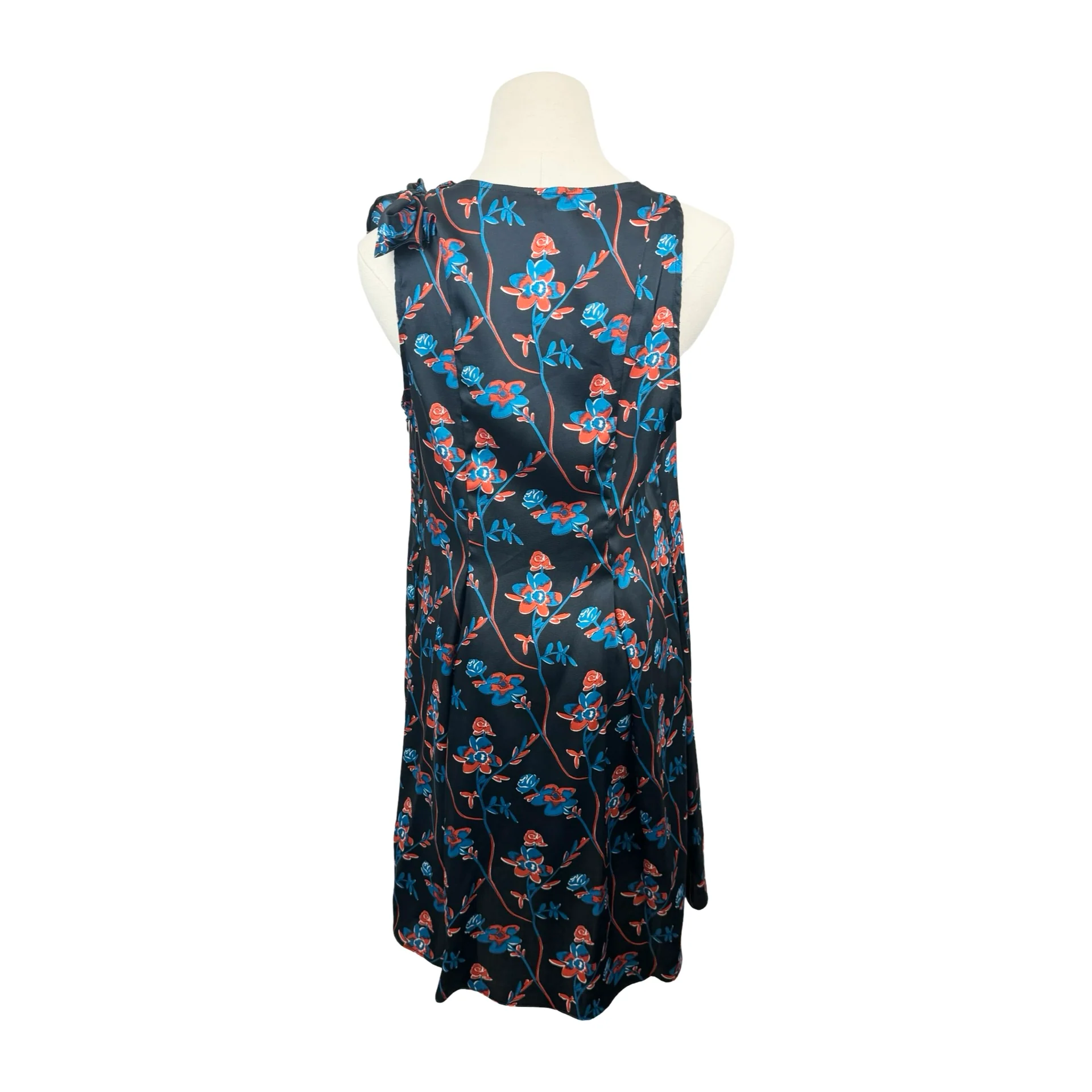 Thakoon Daisy Printed Dress - Image 3
