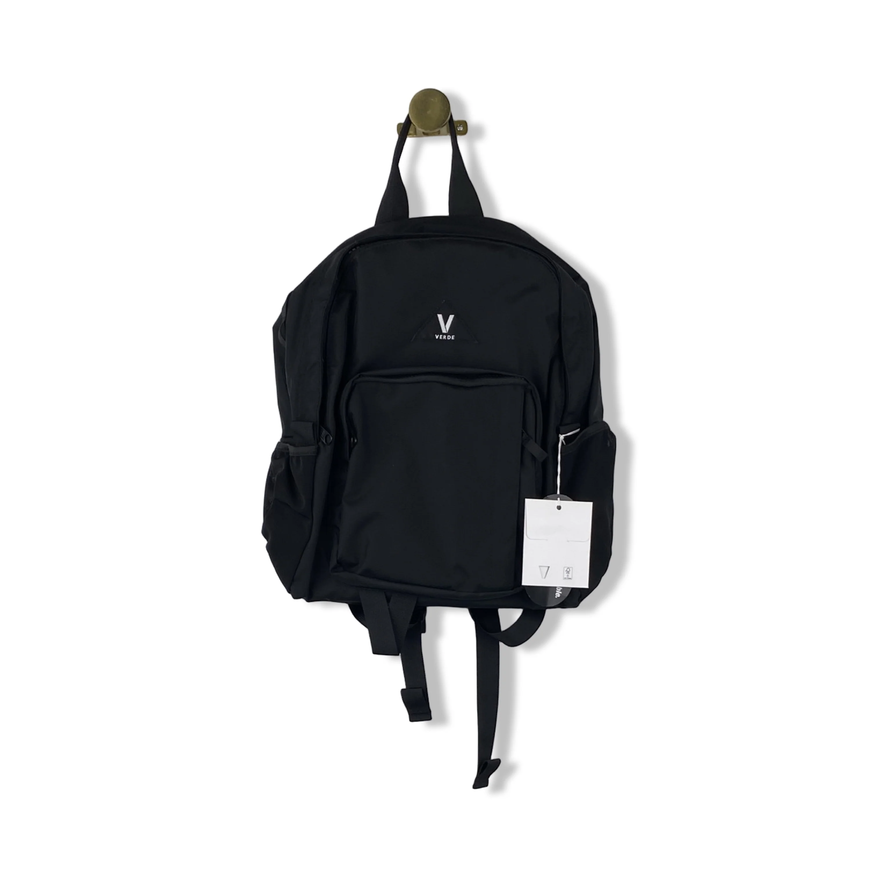 Verde Backpack - Image 2
