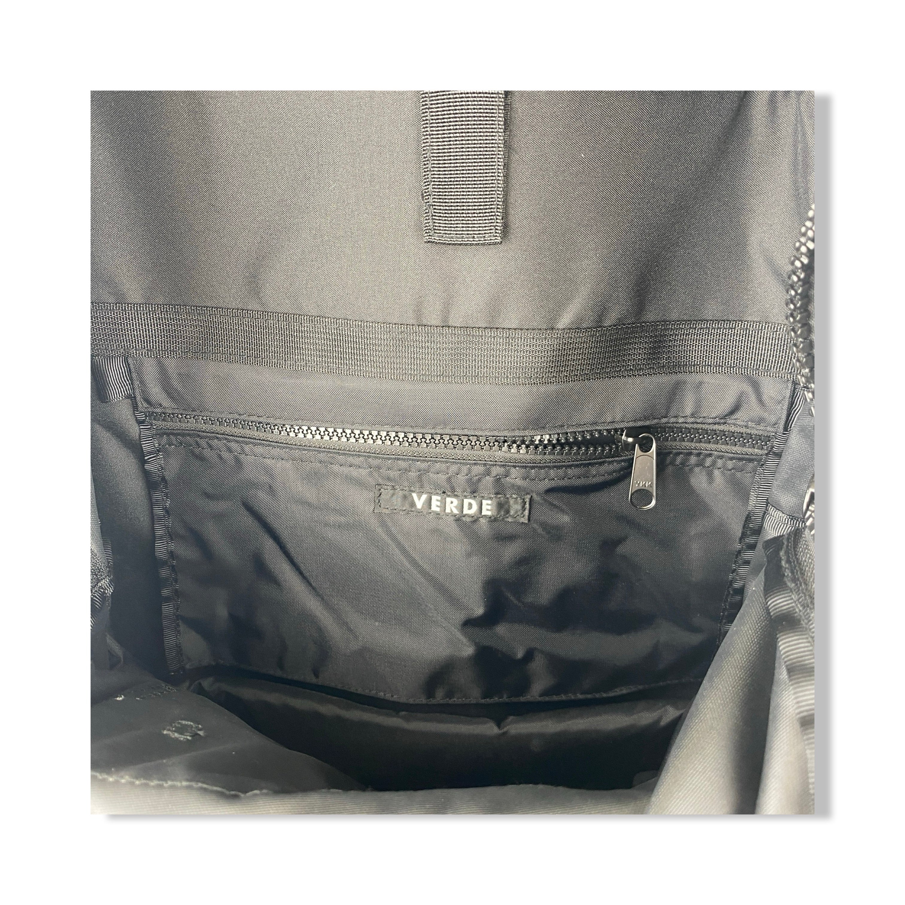 Verde Backpack - Image 5