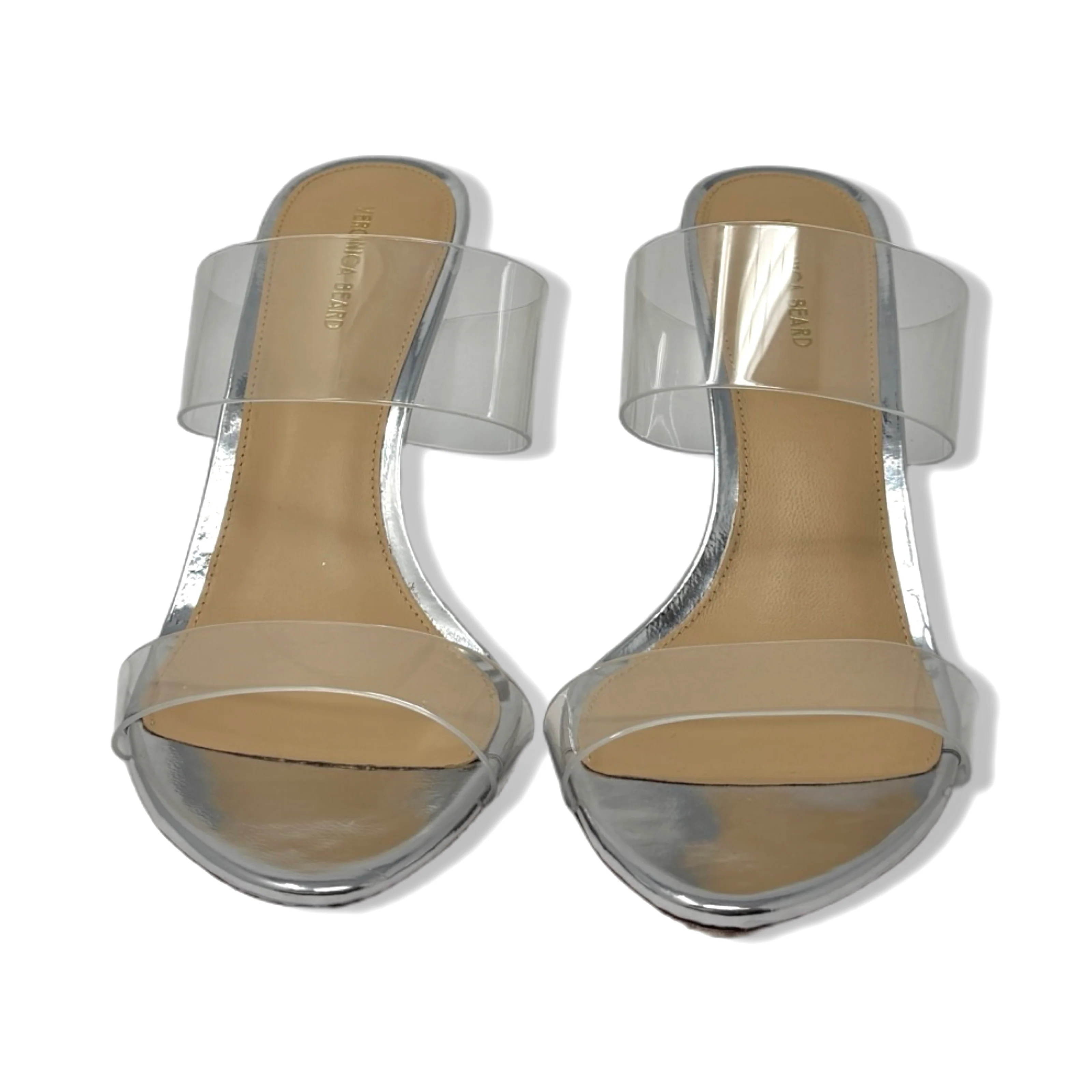 Veronica Beard Asha Sandal - Image 3