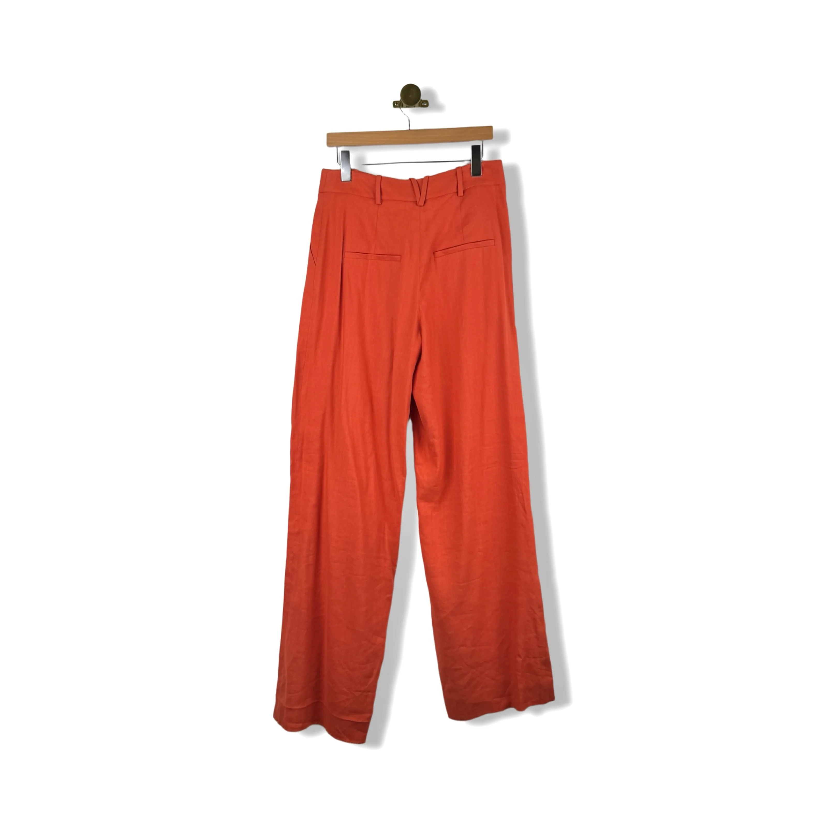 Veronica Beard Heyser Pant - Image 2