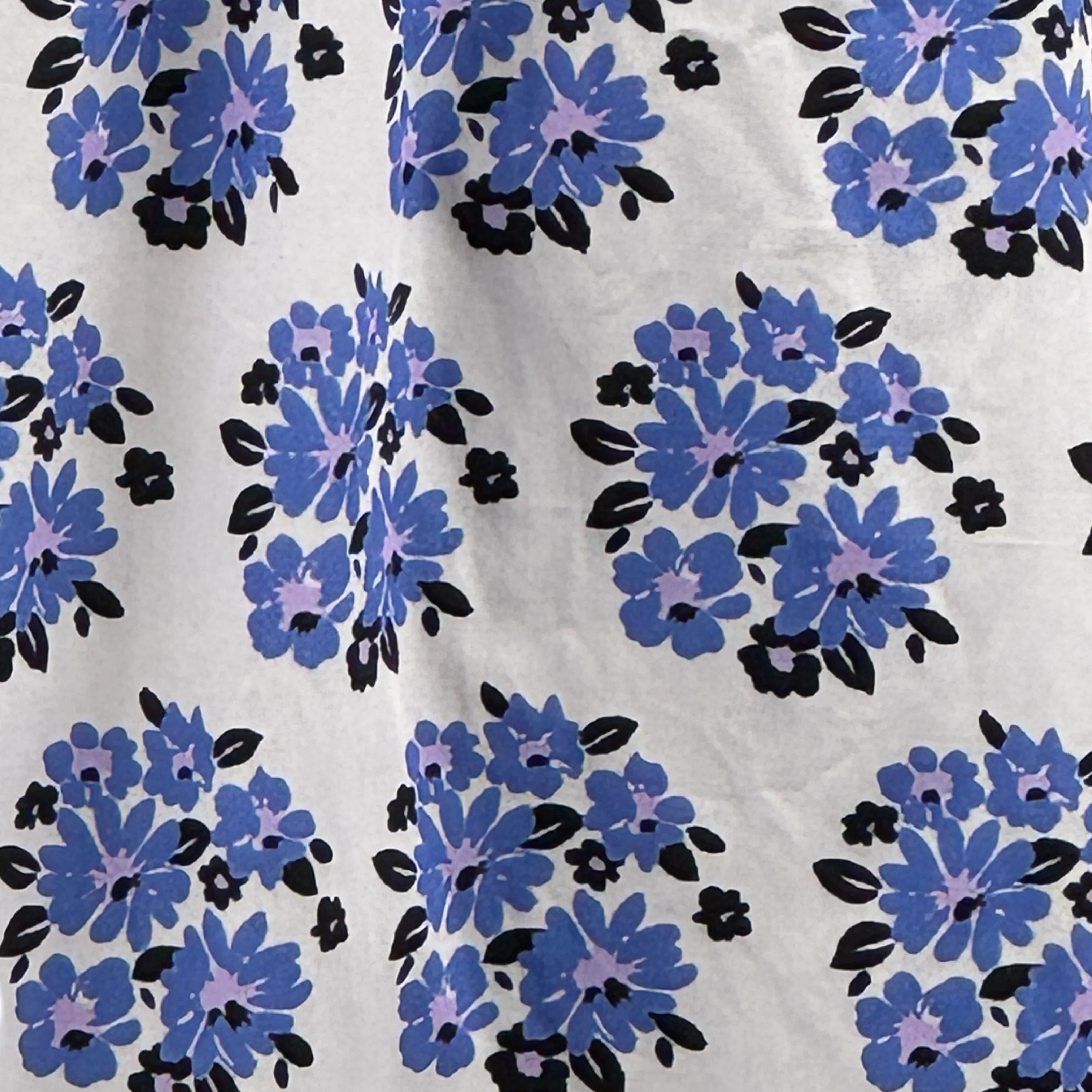 Yumi Kim Betty Dress - Image 3