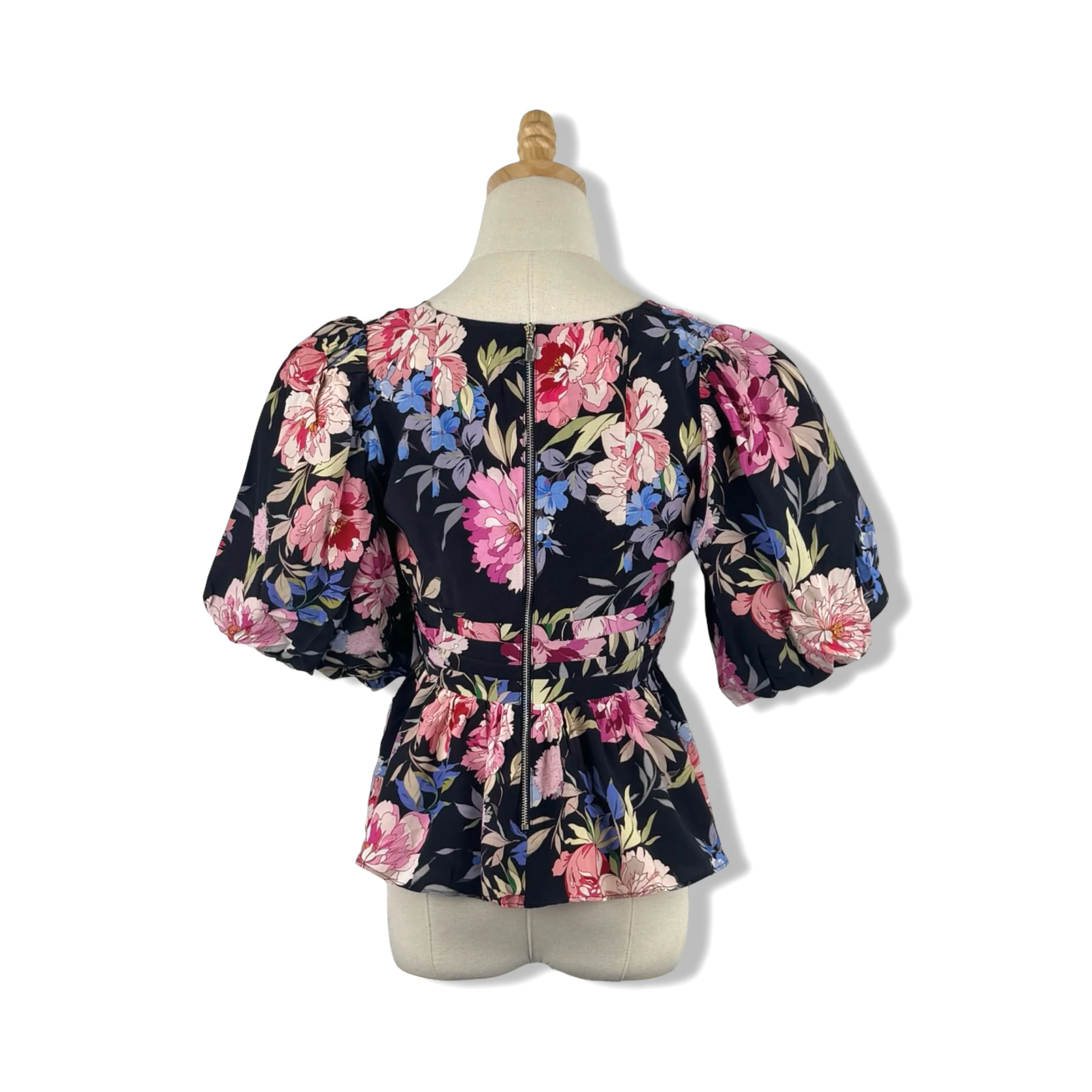 Yumi Kim Bridget Top - Image 2